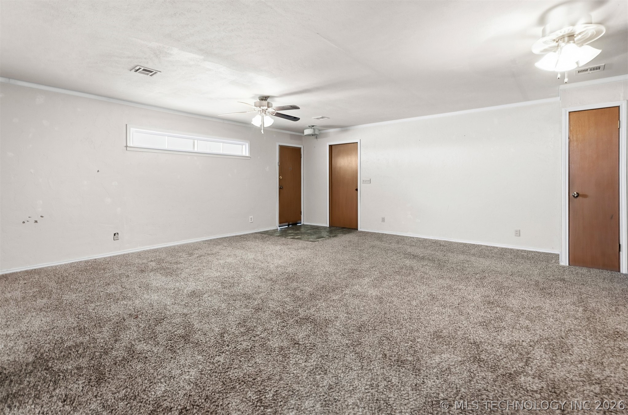 302 3rd Street Velma OK 73442
