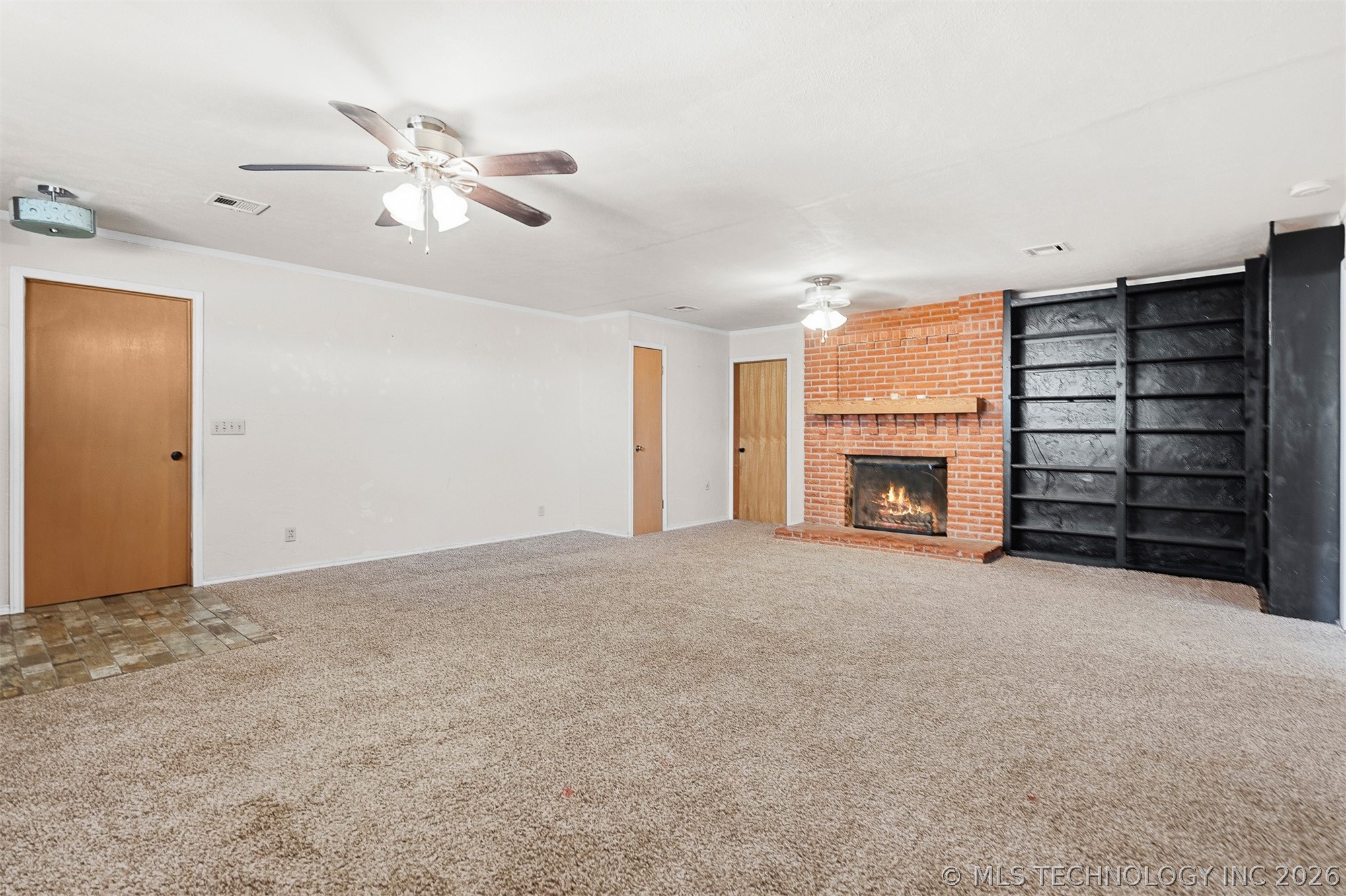 302 3rd Street Velma OK 73442