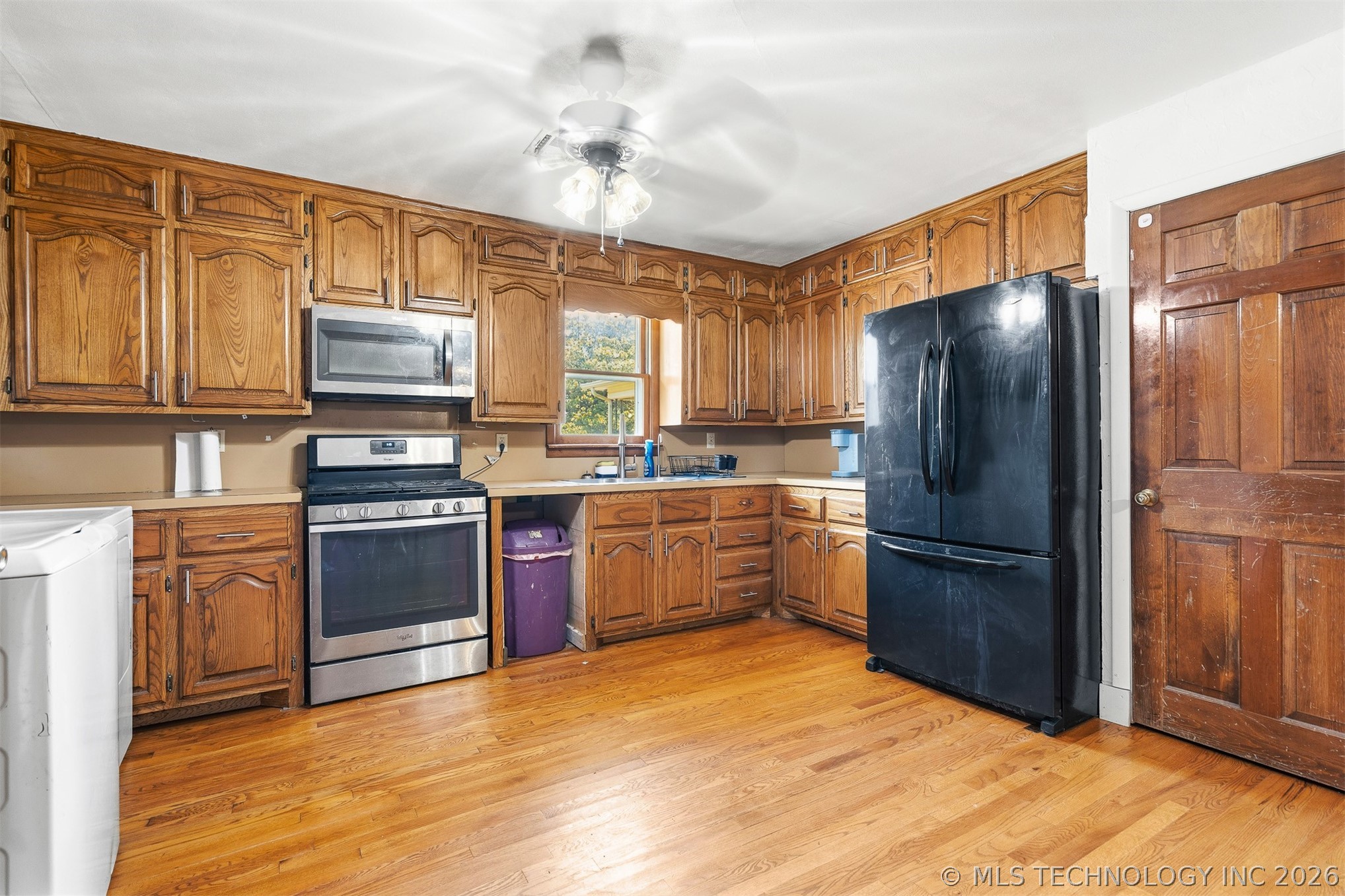 302 3rd Street Velma OK 73442