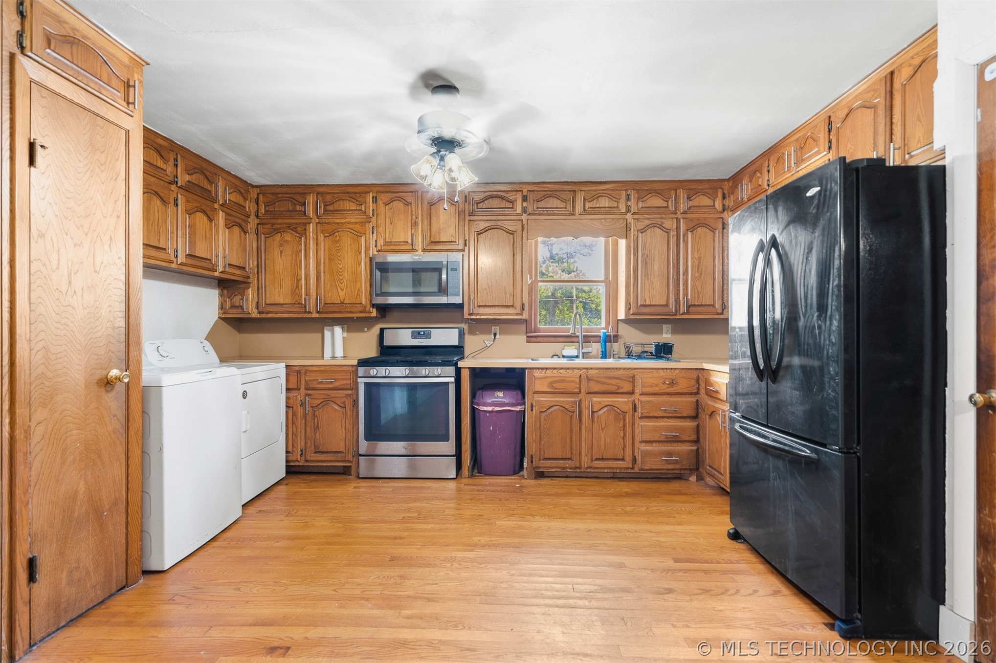 302 3rd Street Velma OK 73442