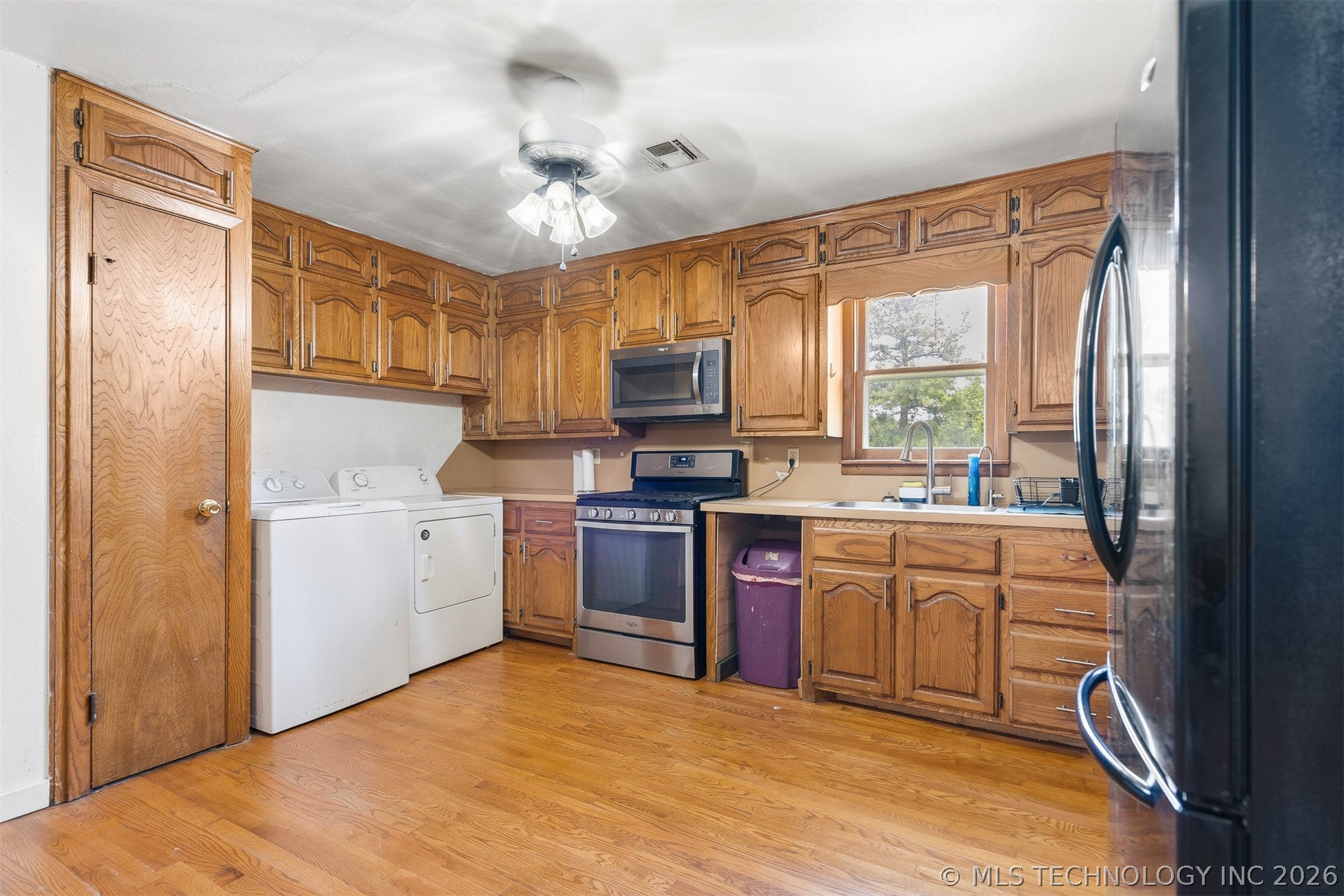 302 3rd Street Velma OK 73442