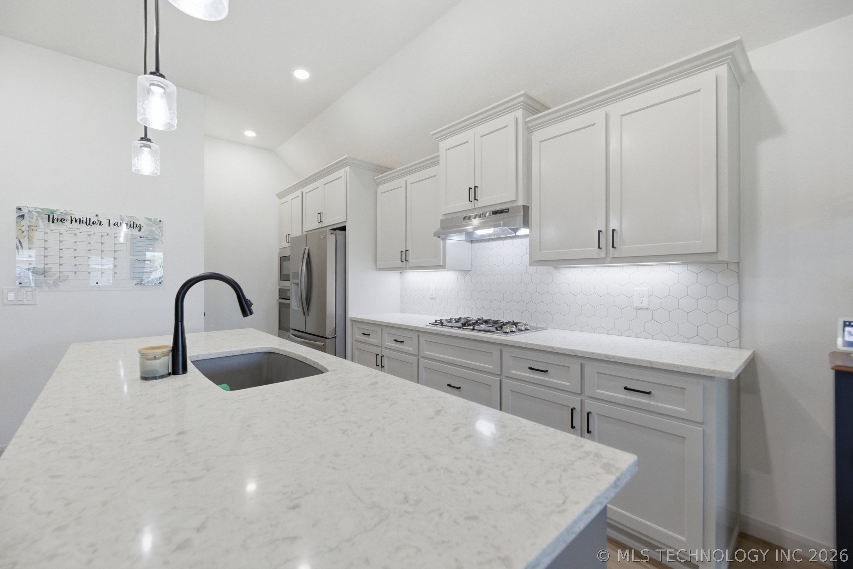 27515 E 108th Place S Coweta OK 74429