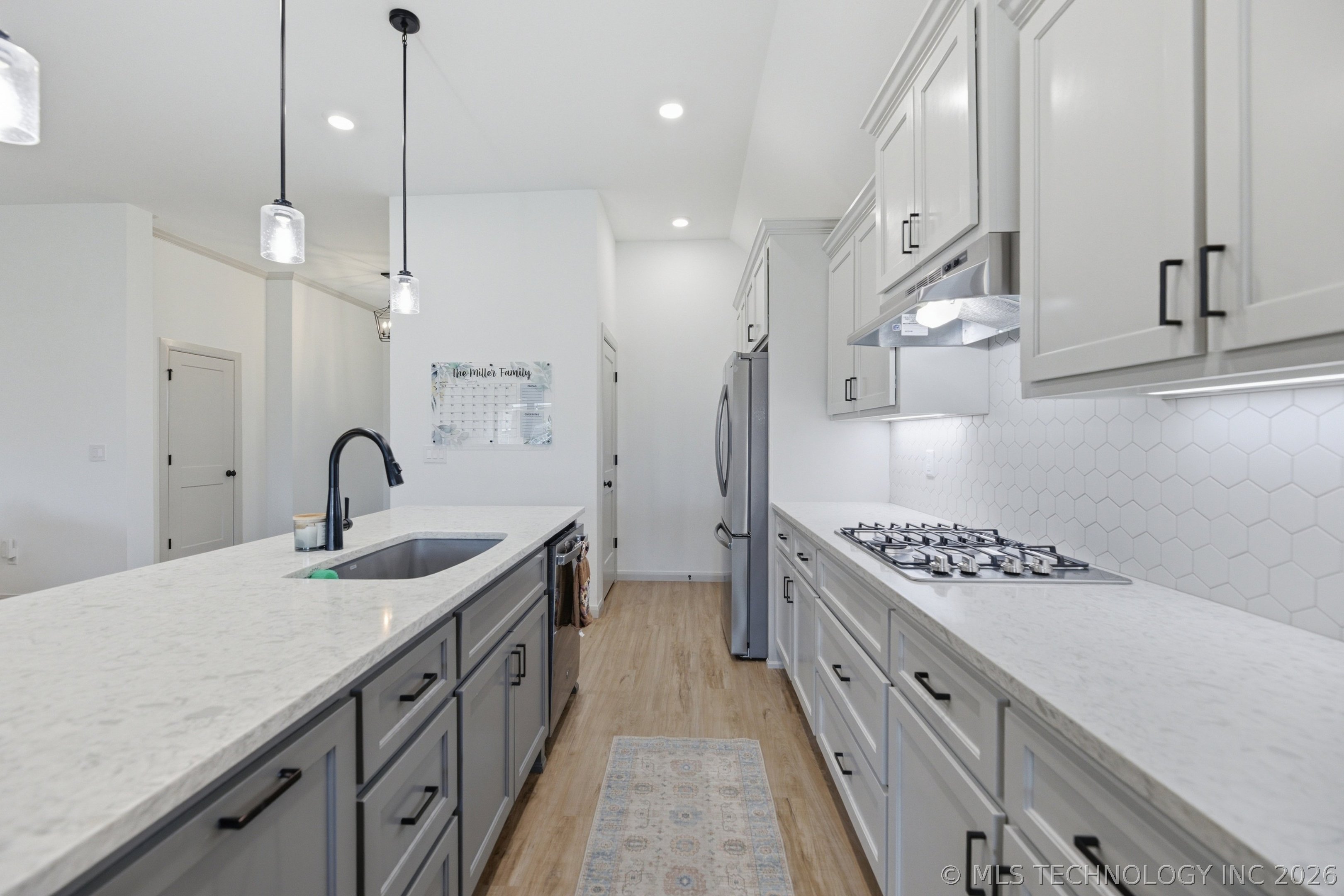 27515 E 108th Place S Coweta OK 74429