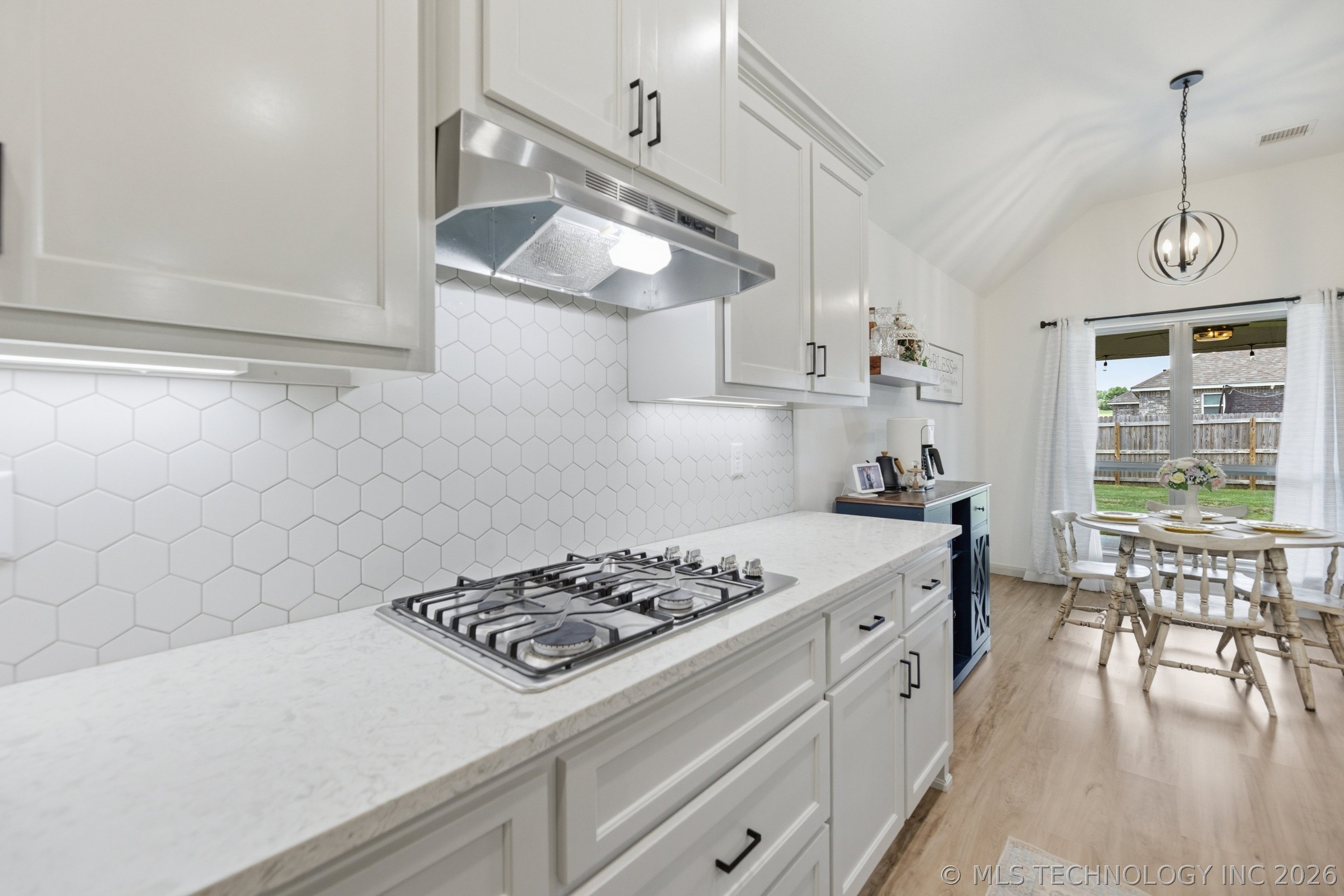 27515 E 108th Place S Coweta OK 74429