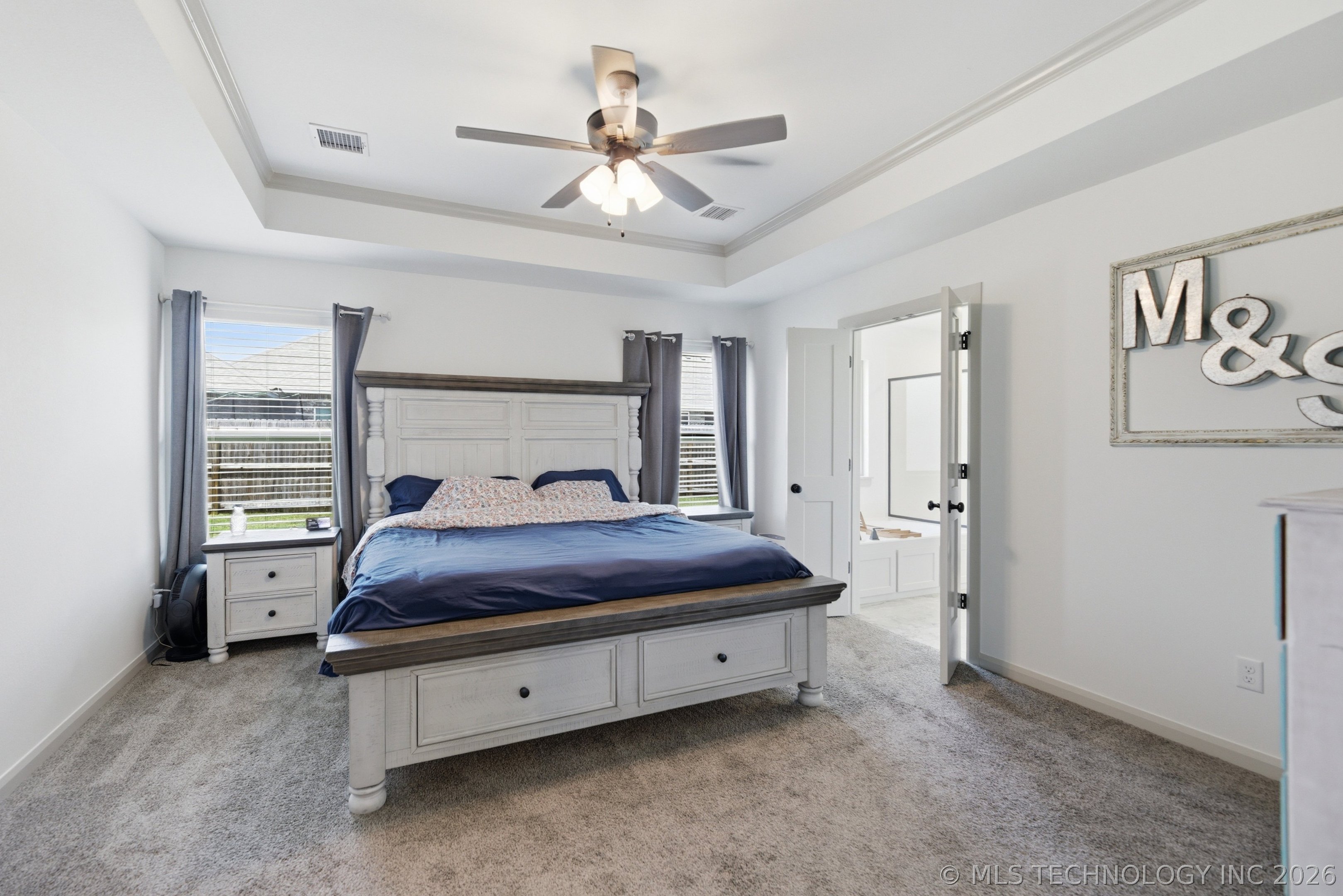 27515 E 108th Place S Coweta OK 74429