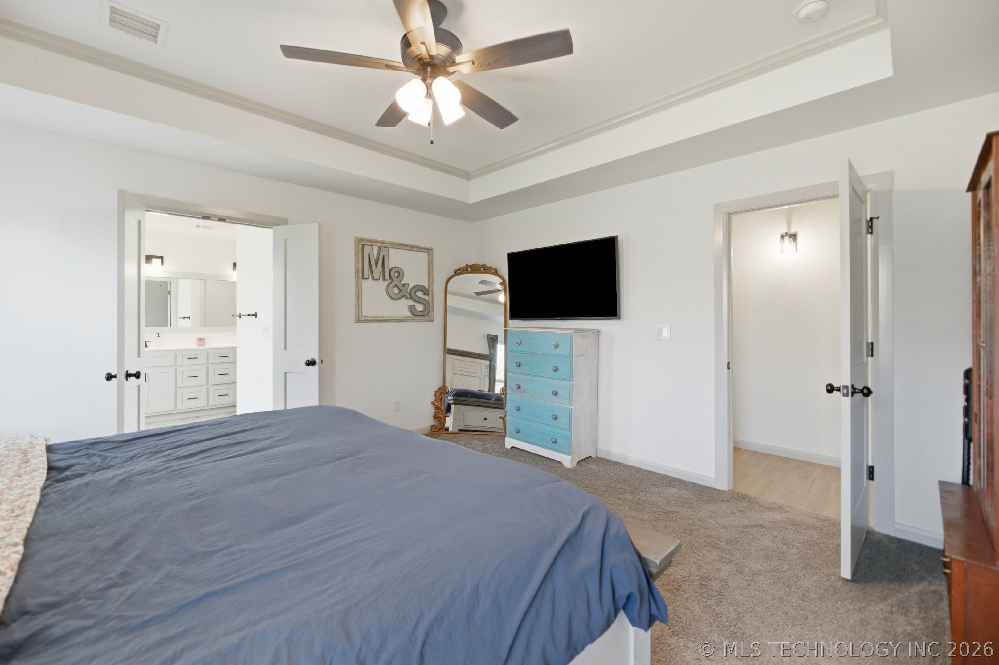 27515 E 108th Place S Coweta OK 74429
