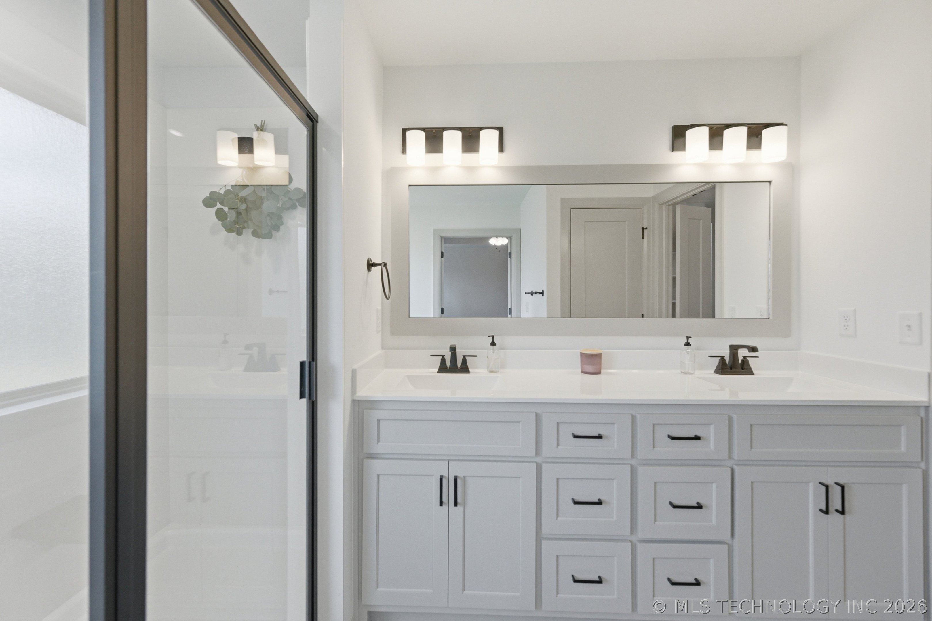 27515 E 108th Place S Coweta OK 74429