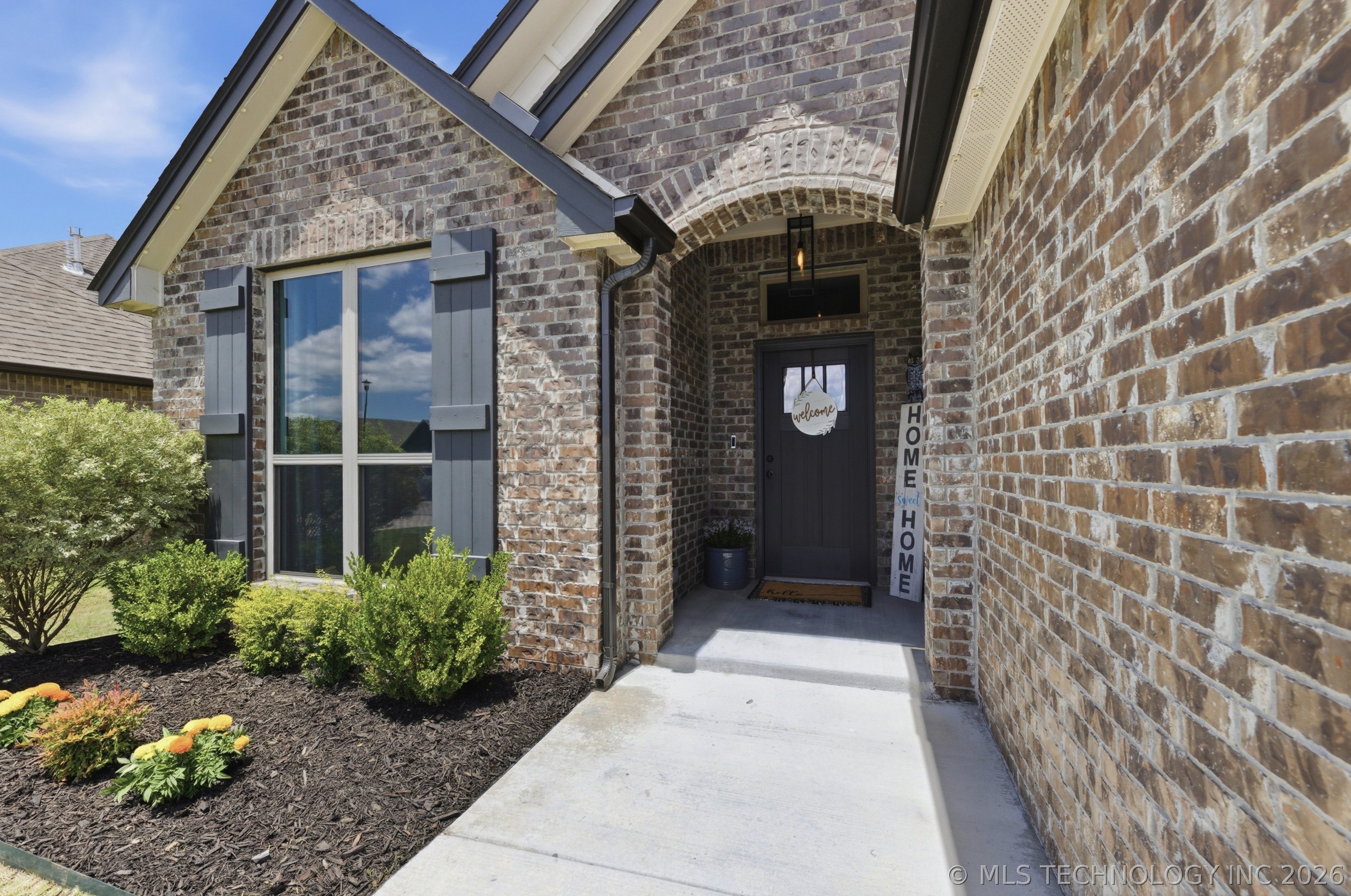 27515 E 108th Place S Coweta OK 74429