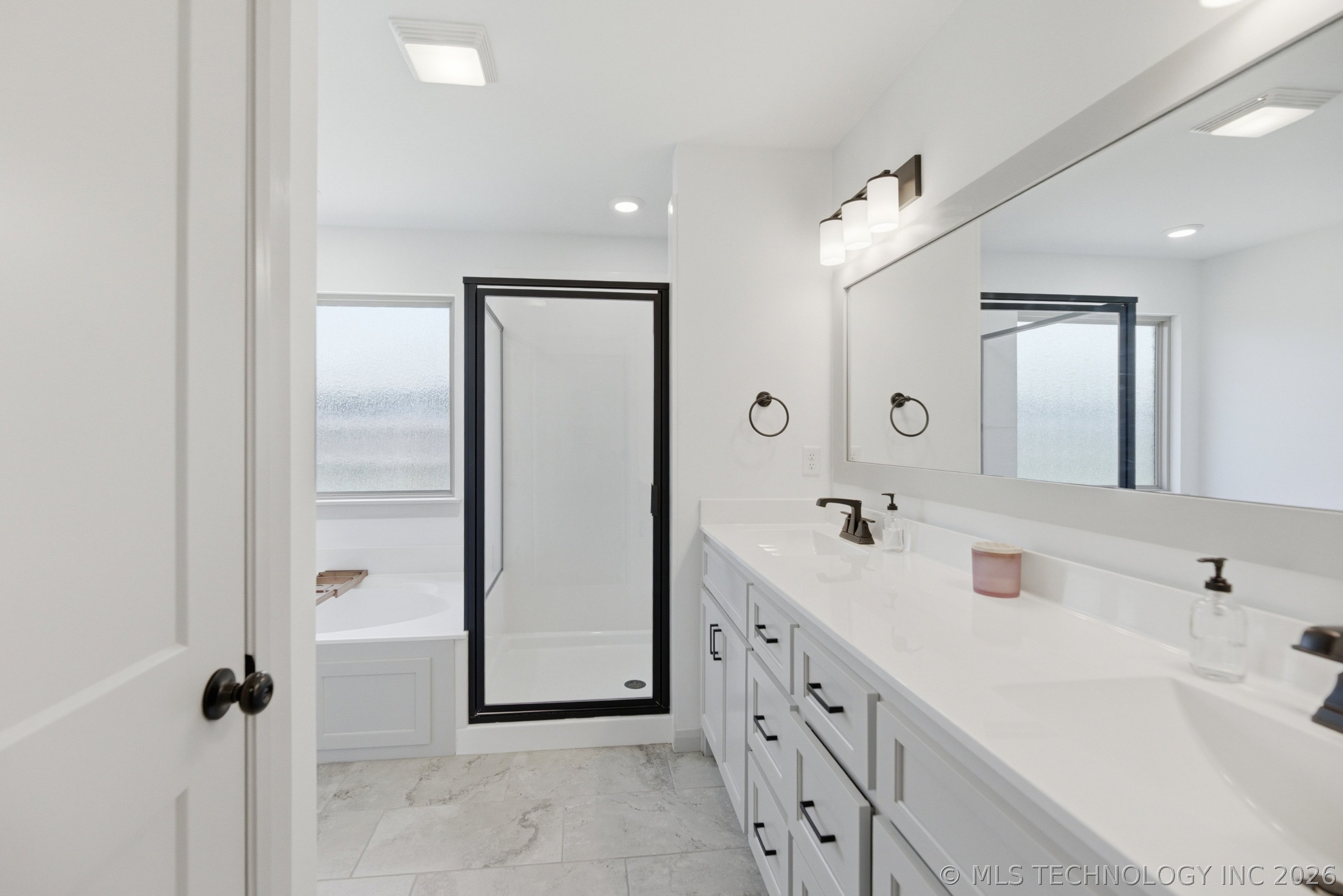 27515 E 108th Place S Coweta OK 74429