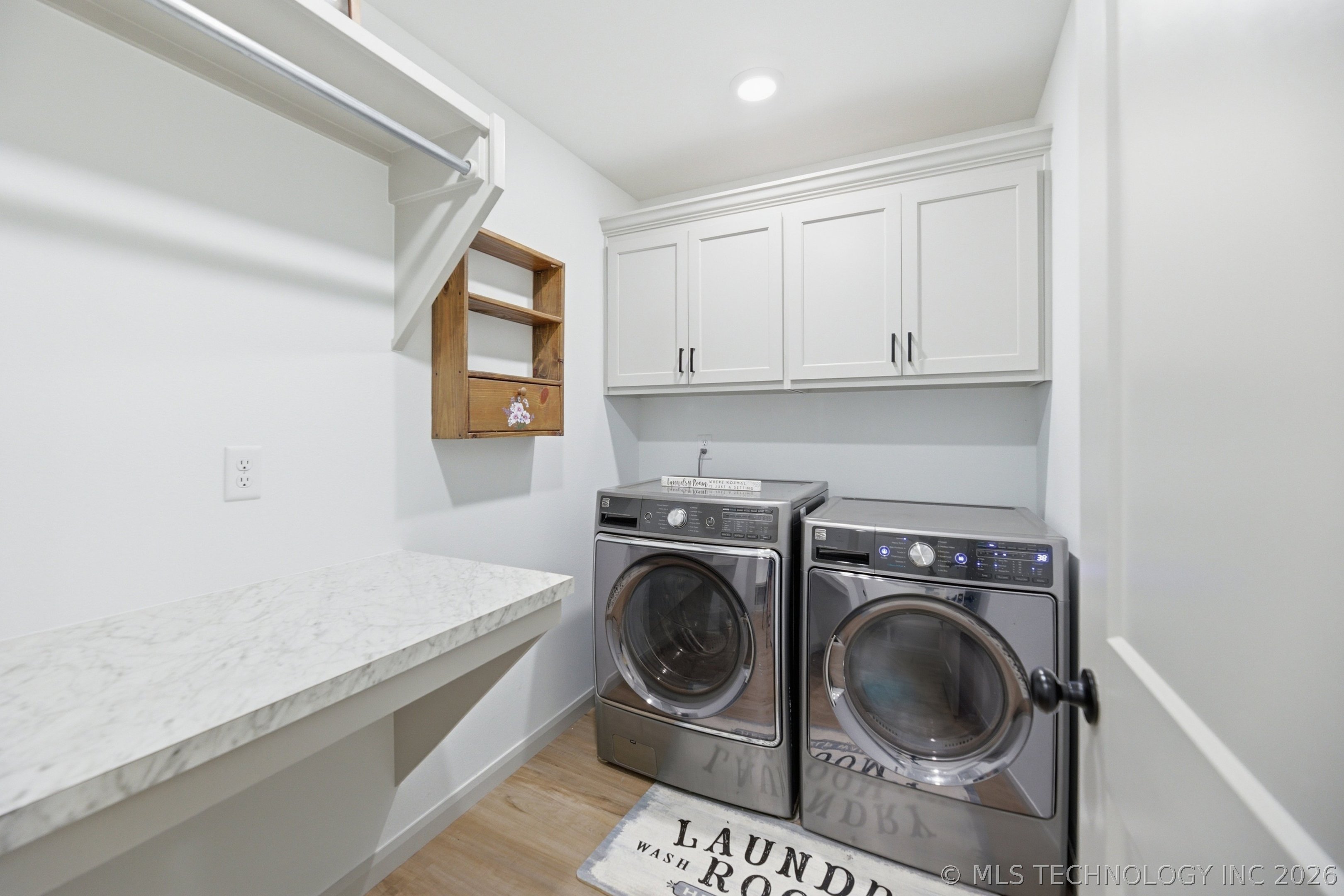 27515 E 108th Place S Coweta OK 74429