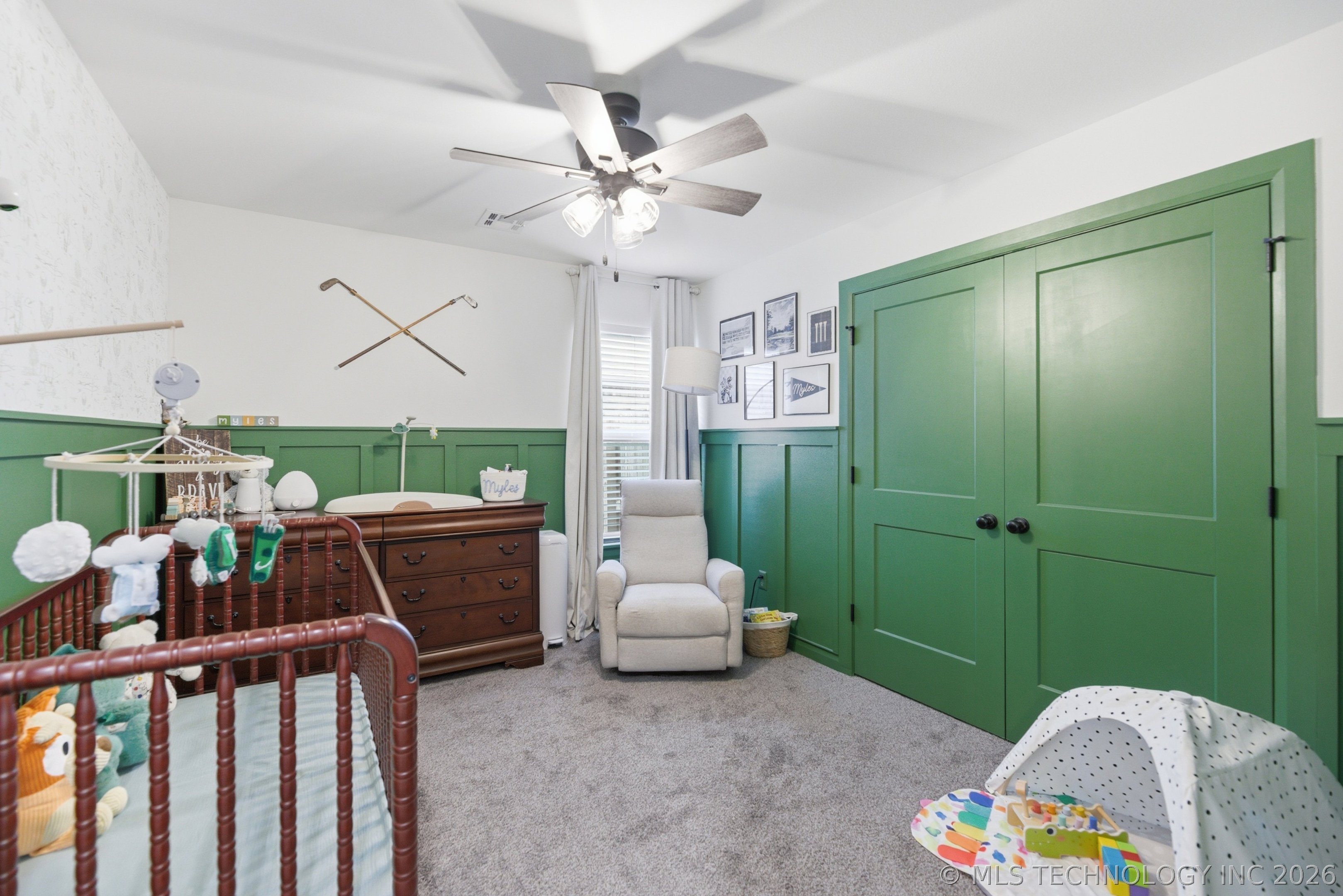 27515 E 108th Place S Coweta OK 74429