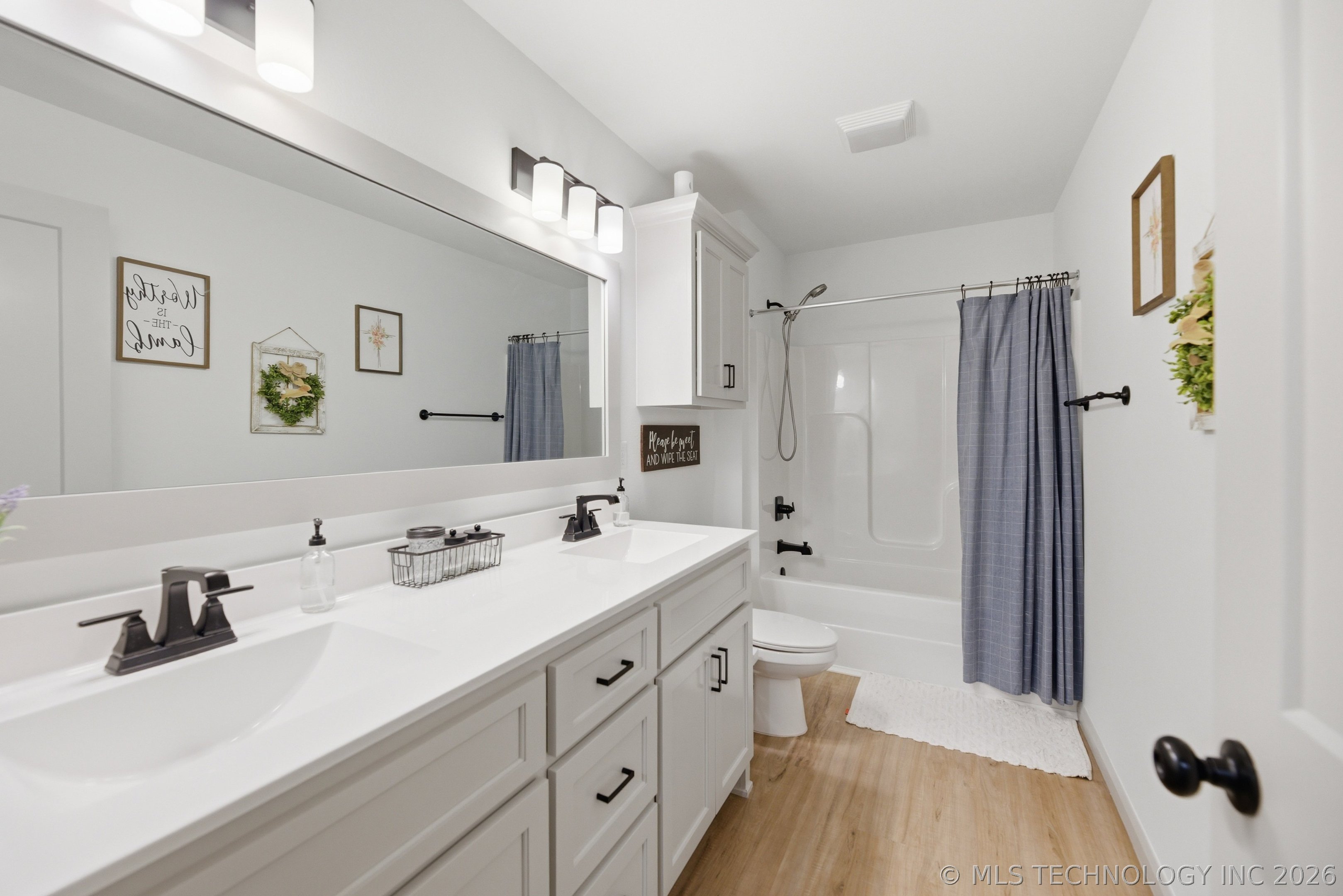 27515 E 108th Place S Coweta OK 74429