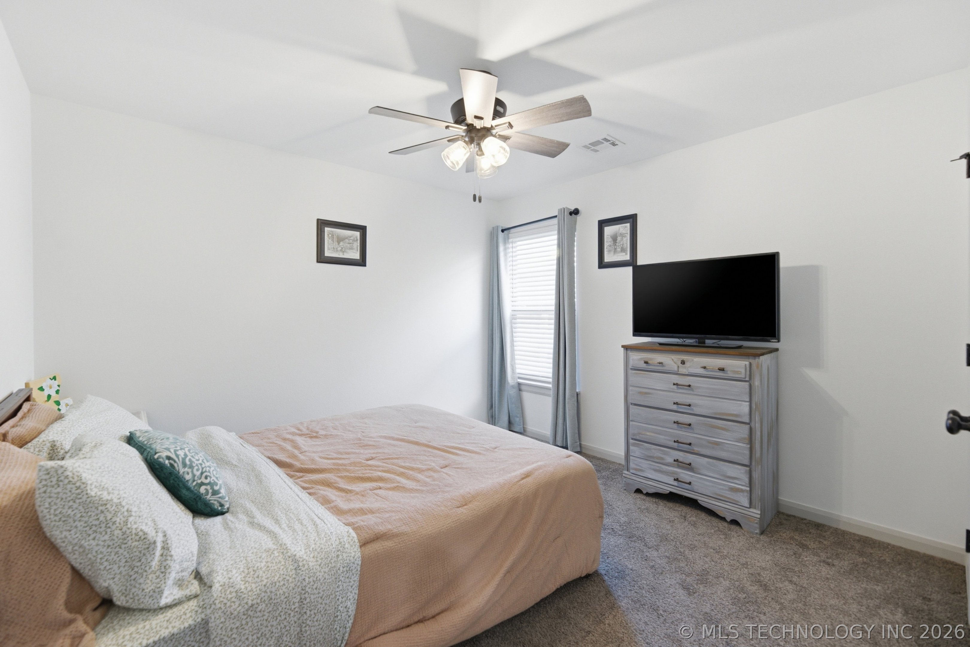 27515 E 108th Place S Coweta OK 74429
