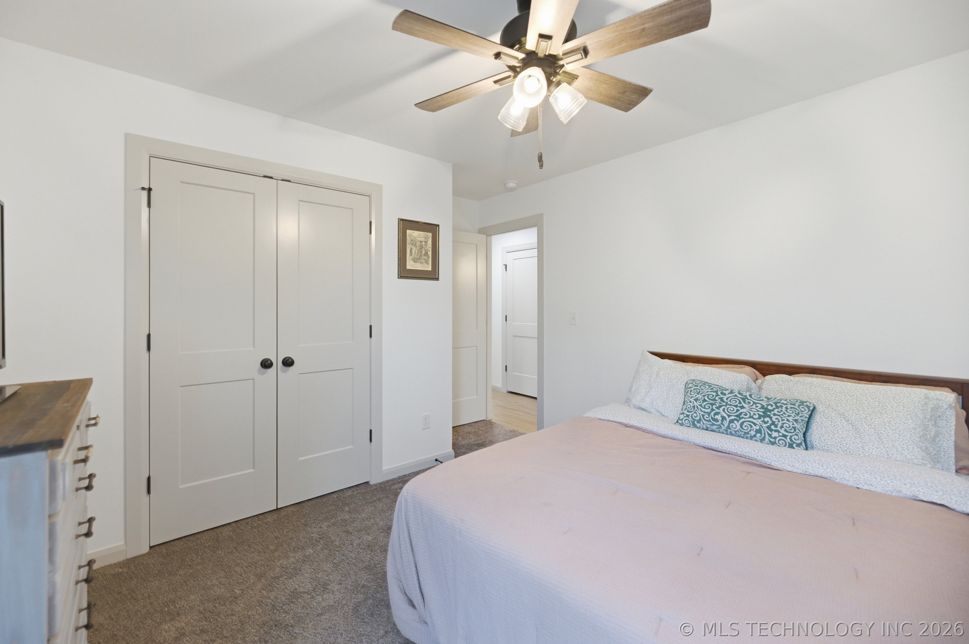 27515 E 108th Place S Coweta OK 74429