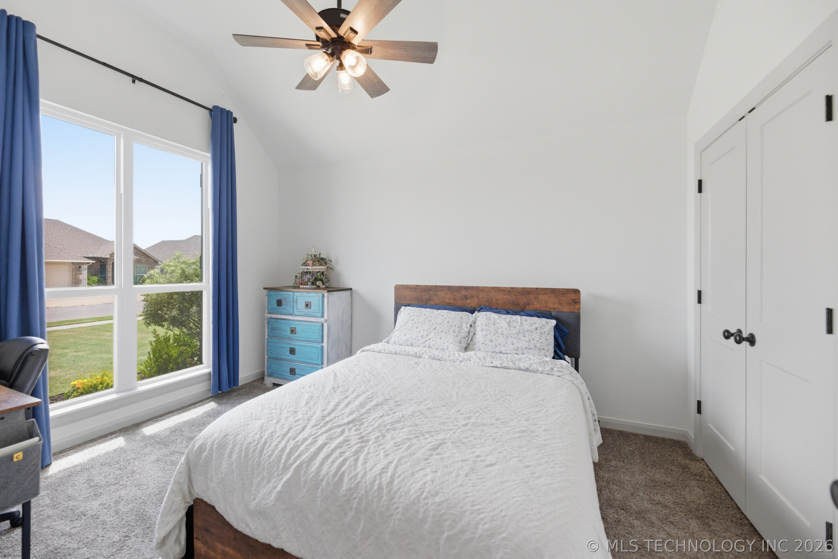 27515 E 108th Place S Coweta OK 74429