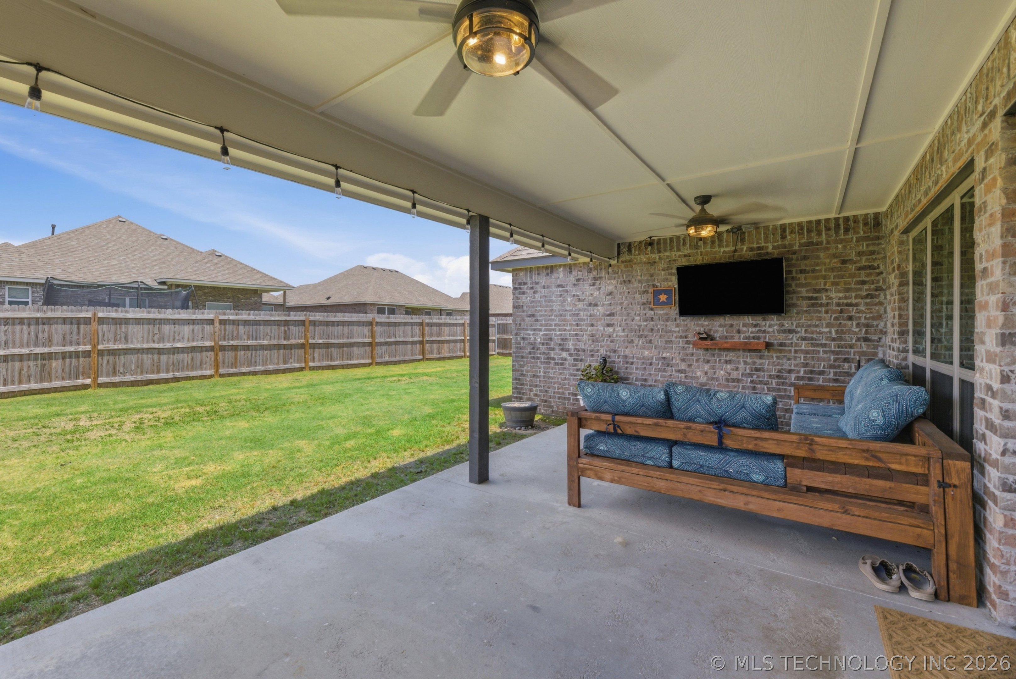27515 E 108th Place S Coweta OK 74429