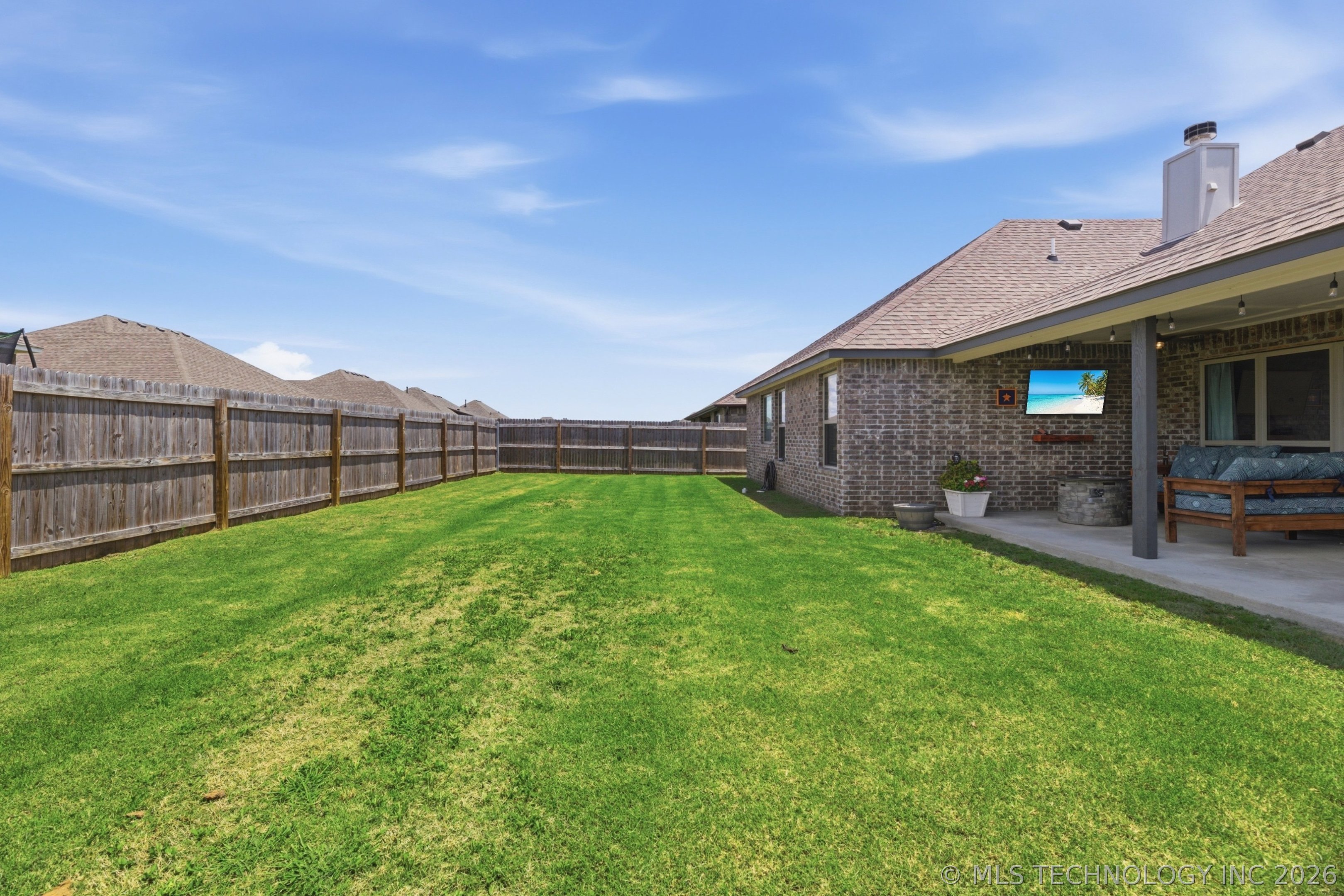 27515 E 108th Place S Coweta OK 74429