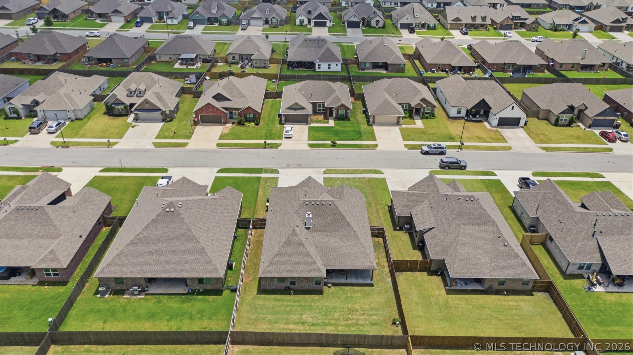27515 E 108th Place S Coweta OK 74429