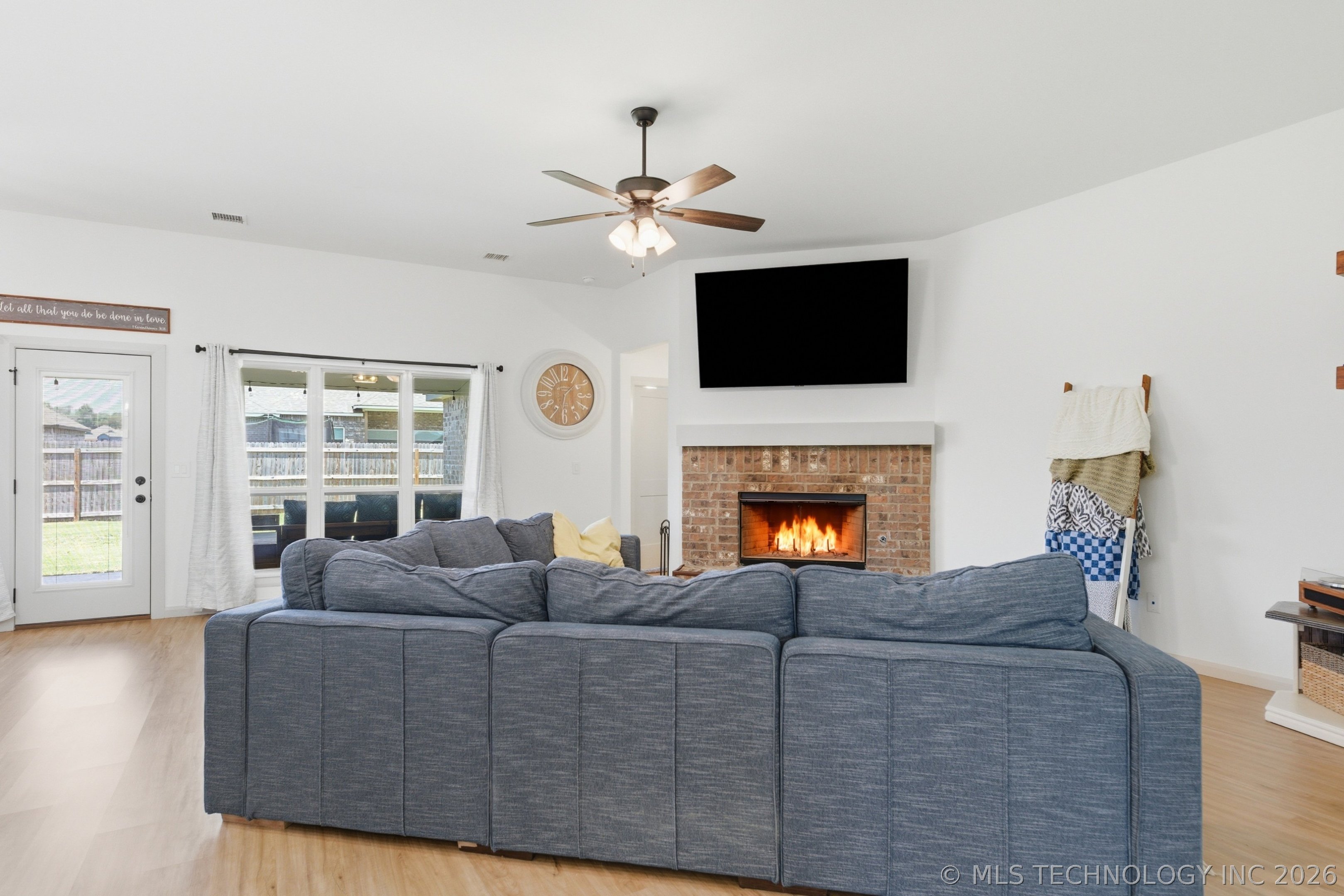 27515 E 108th Place S Coweta OK 74429
