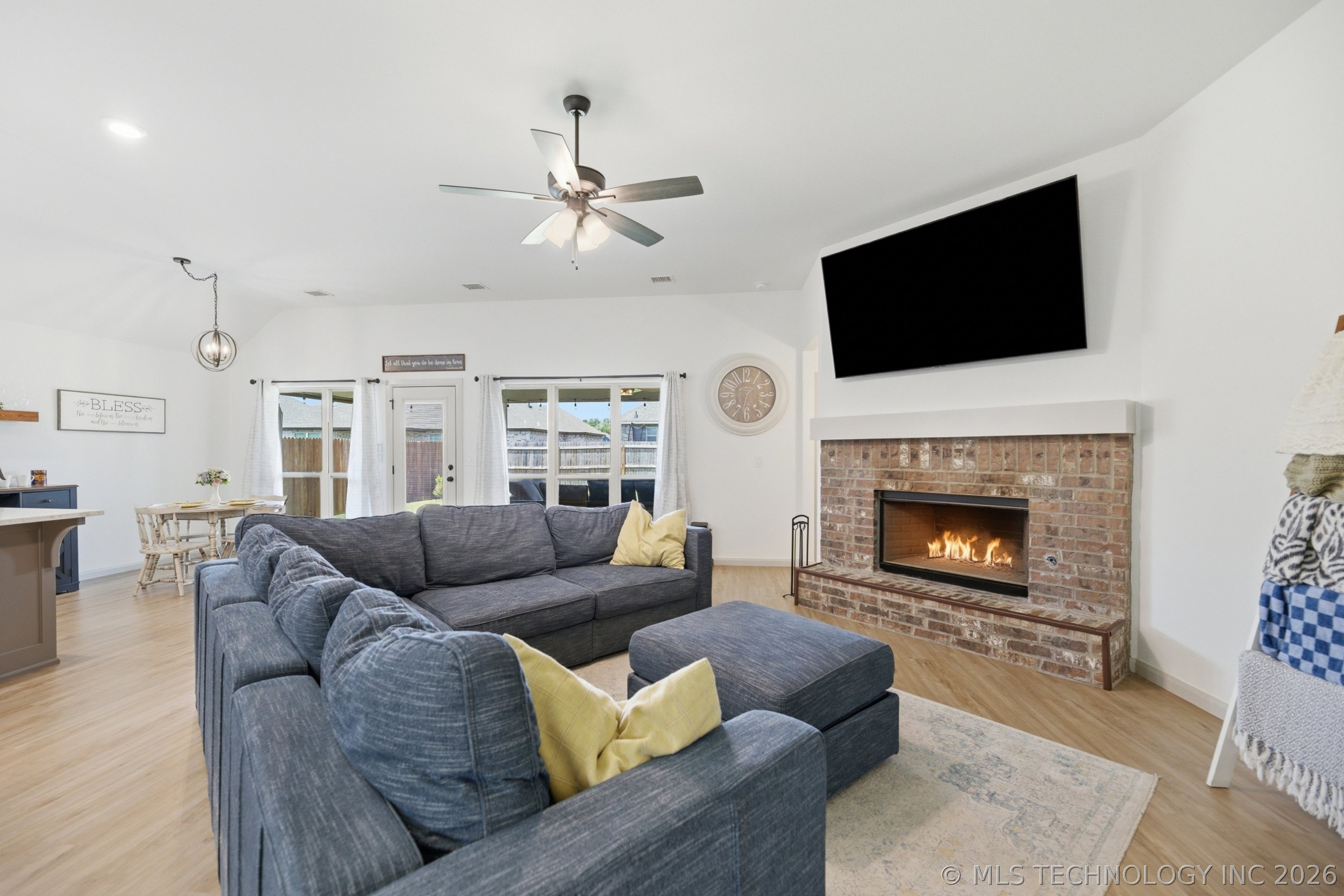 27515 E 108th Place S Coweta OK 74429