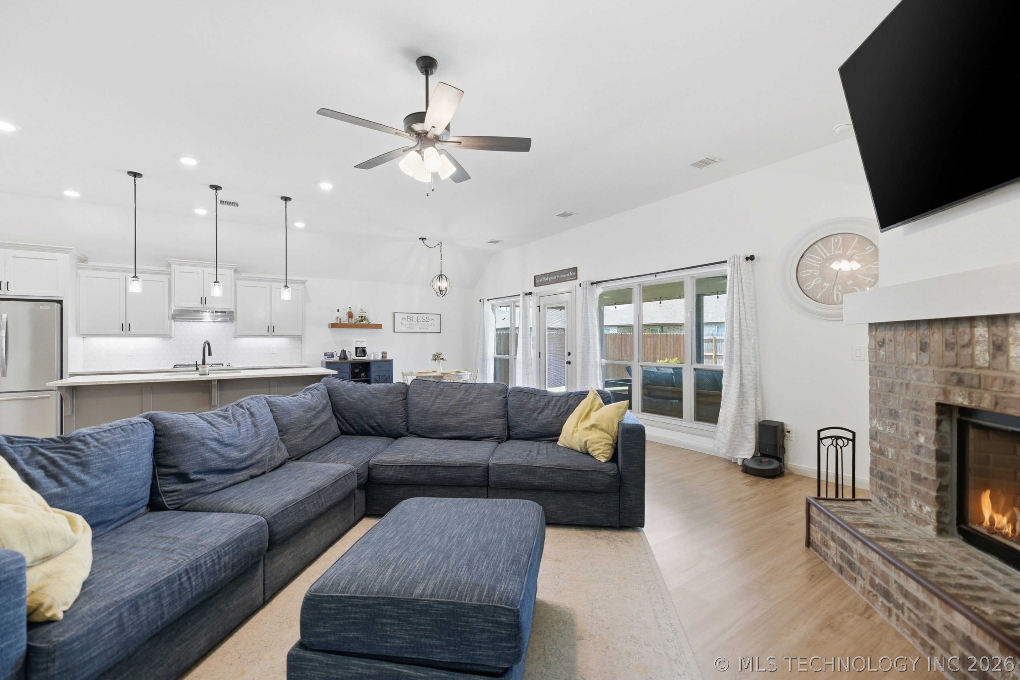 27515 E 108th Place S Coweta OK 74429