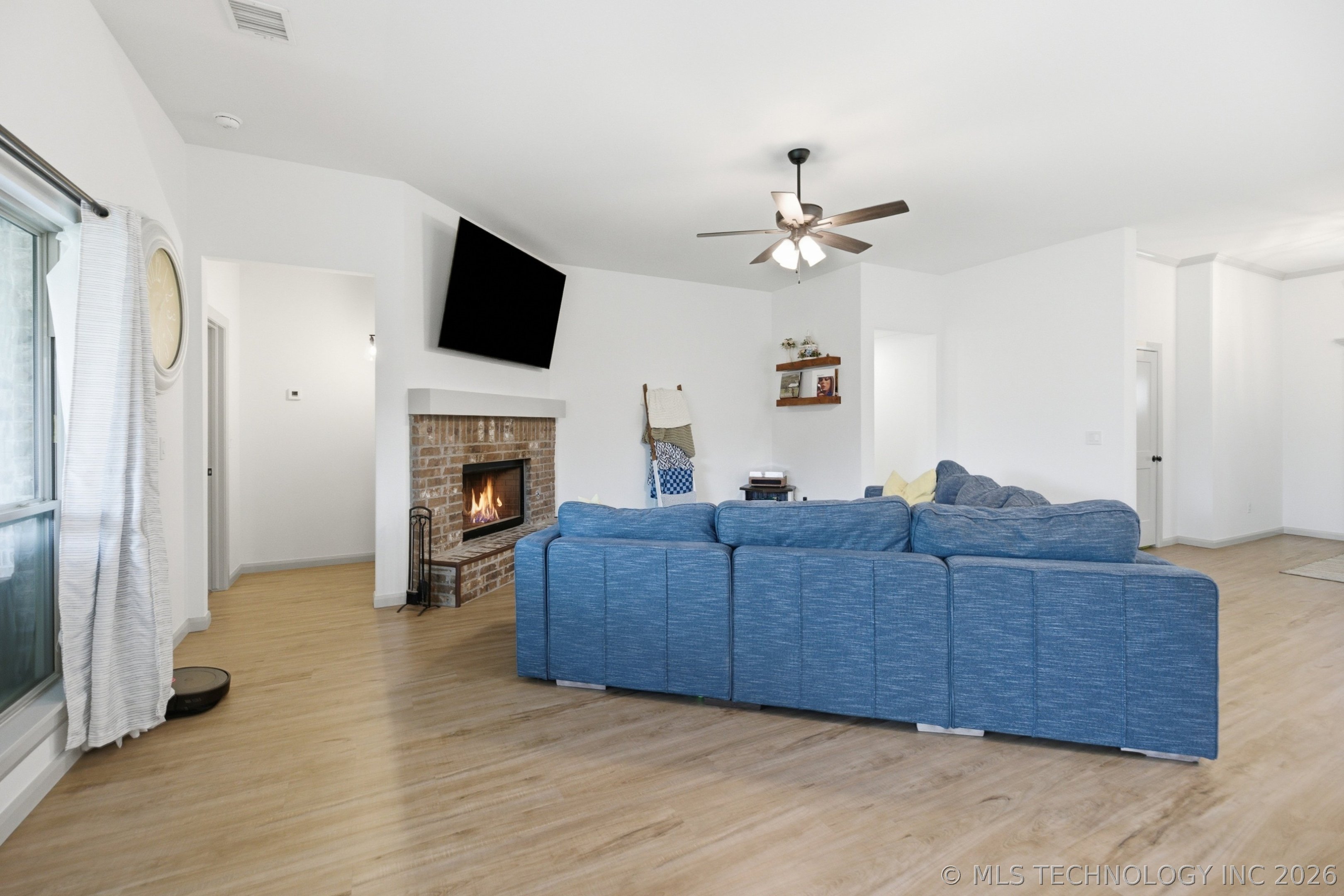 27515 E 108th Place S Coweta OK 74429