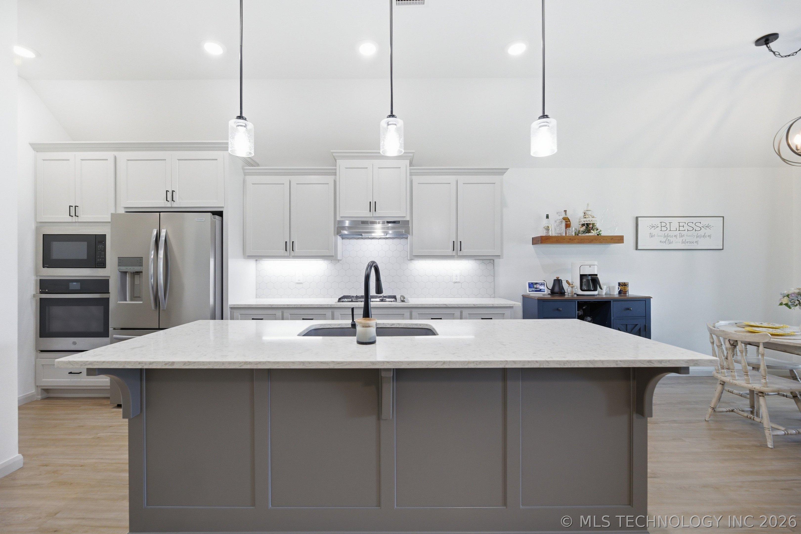 27515 E 108th Place S Coweta OK 74429