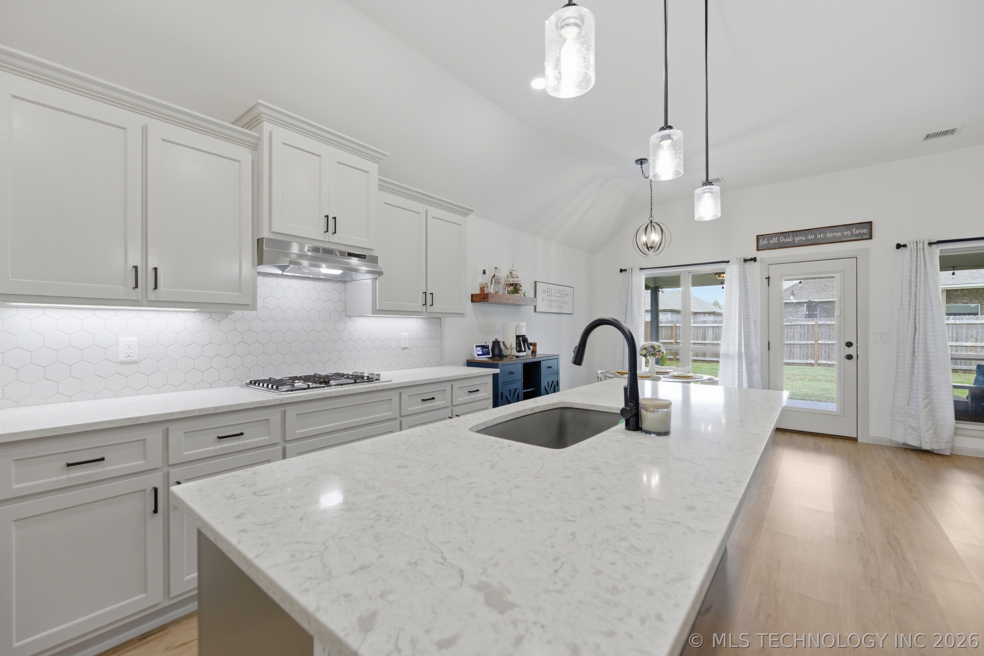 27515 E 108th Place S Coweta OK 74429