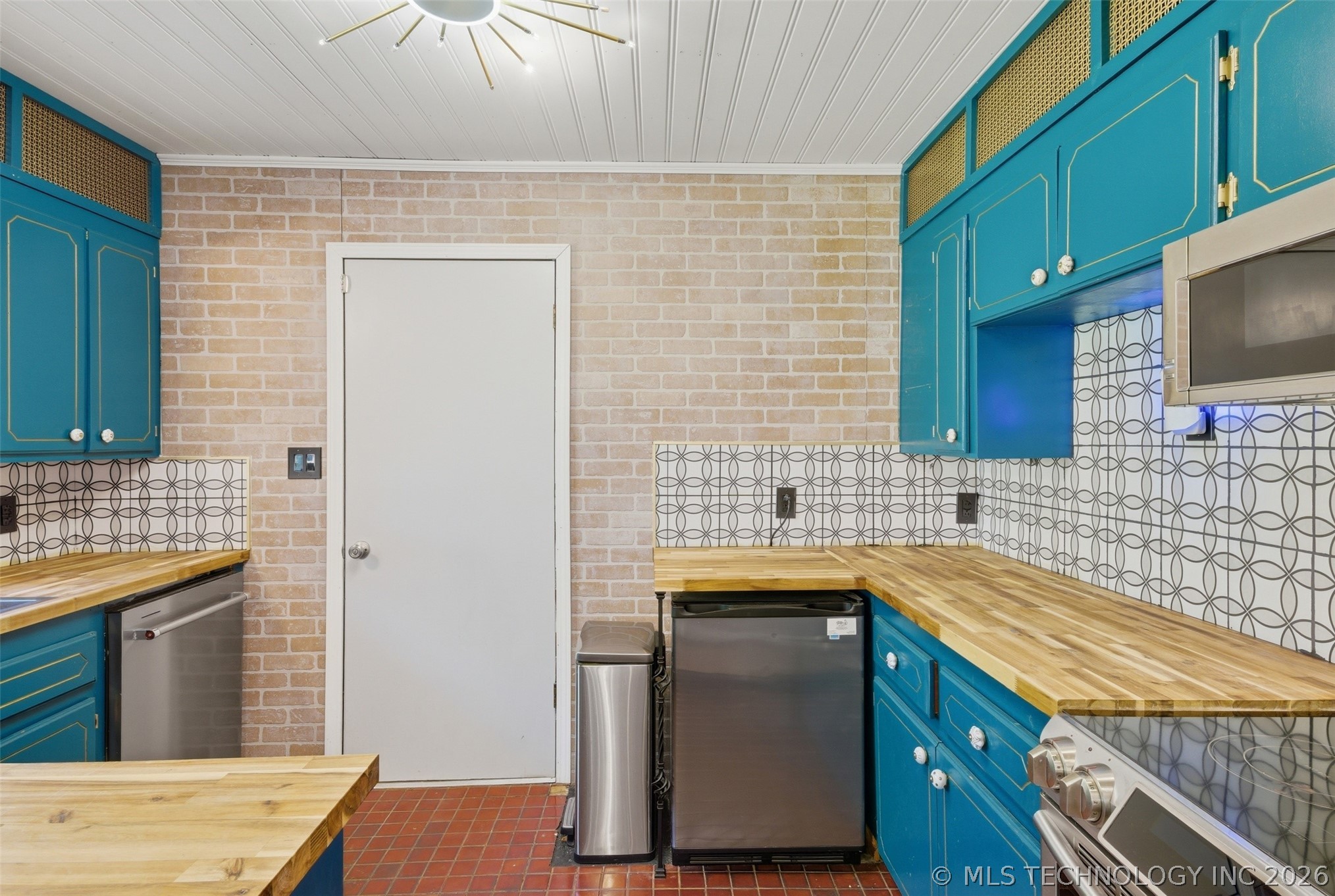 524 N Brown Street Vinita OK 74301