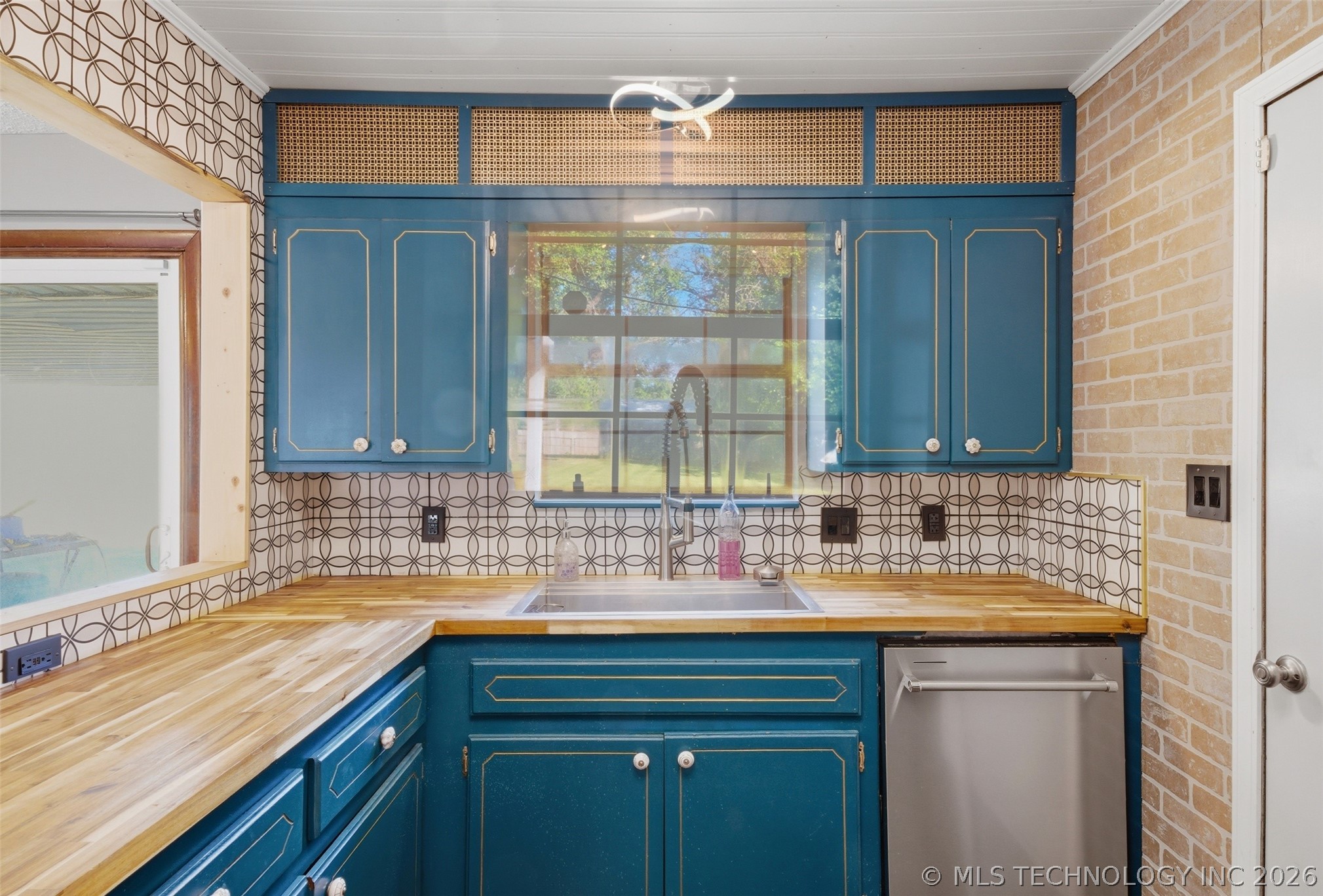 524 N Brown Street Vinita OK 74301