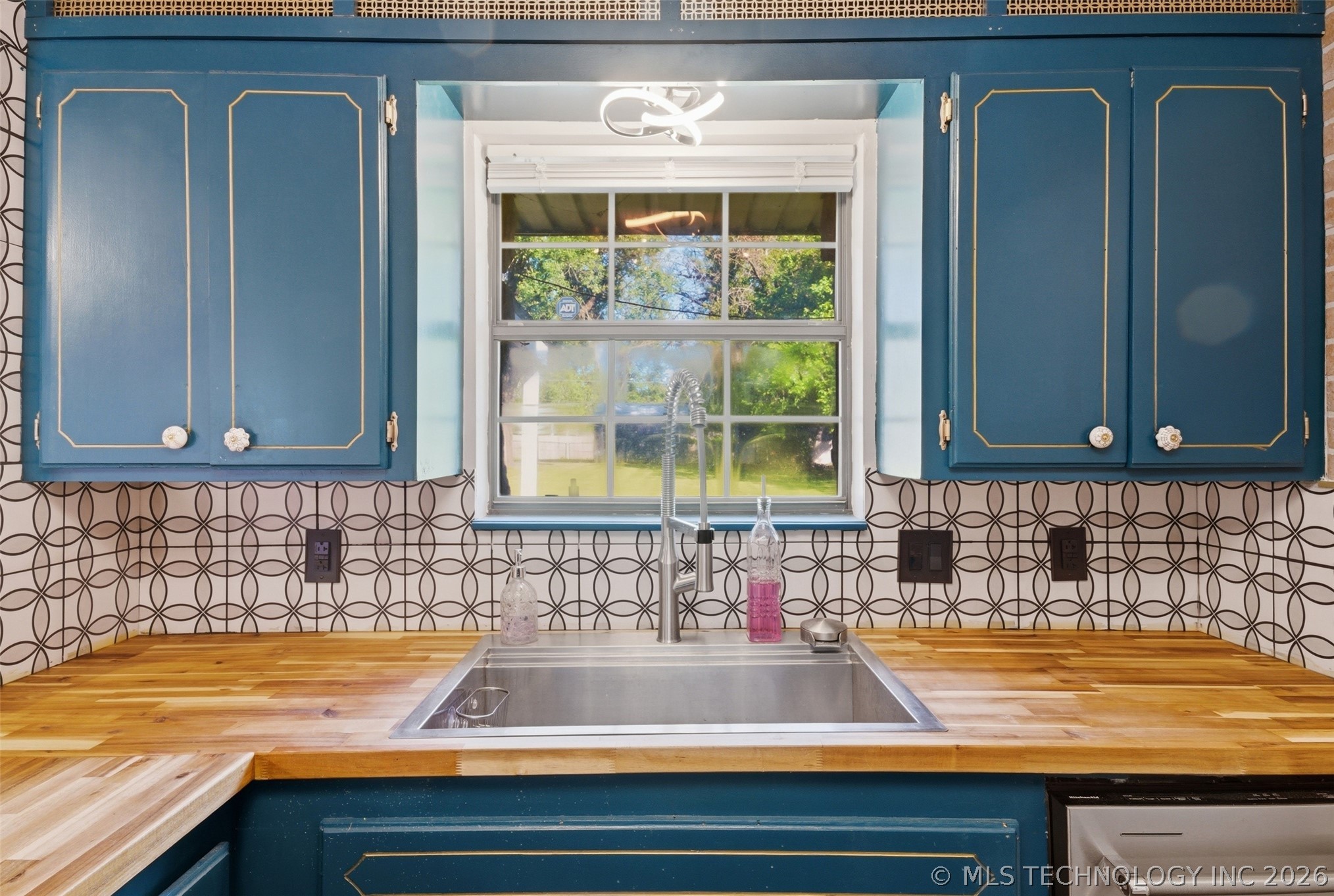 524 N Brown Street Vinita OK 74301