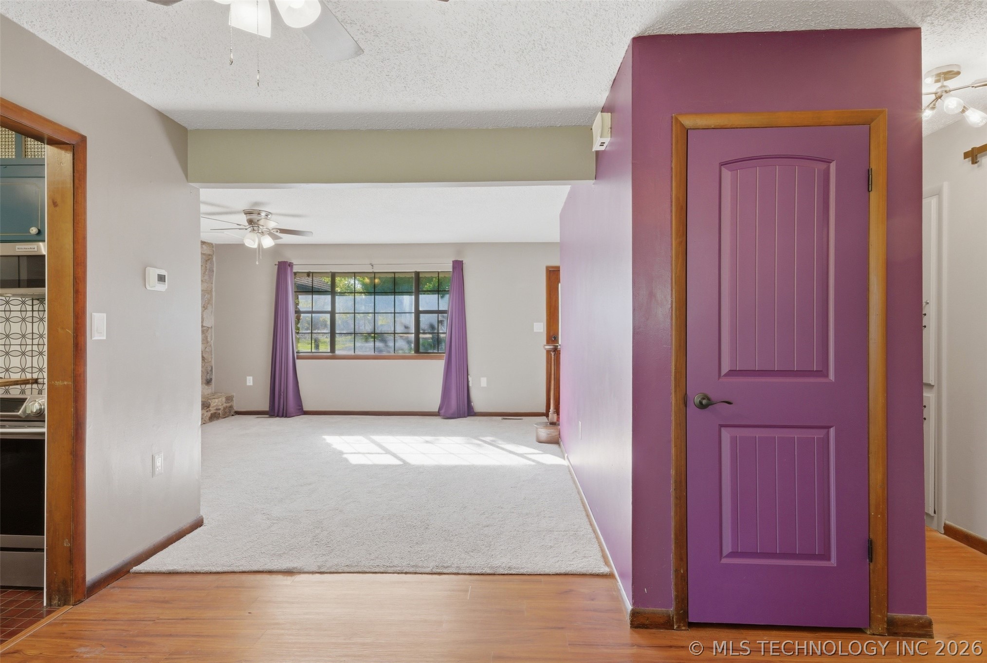 524 N Brown Street Vinita OK 74301