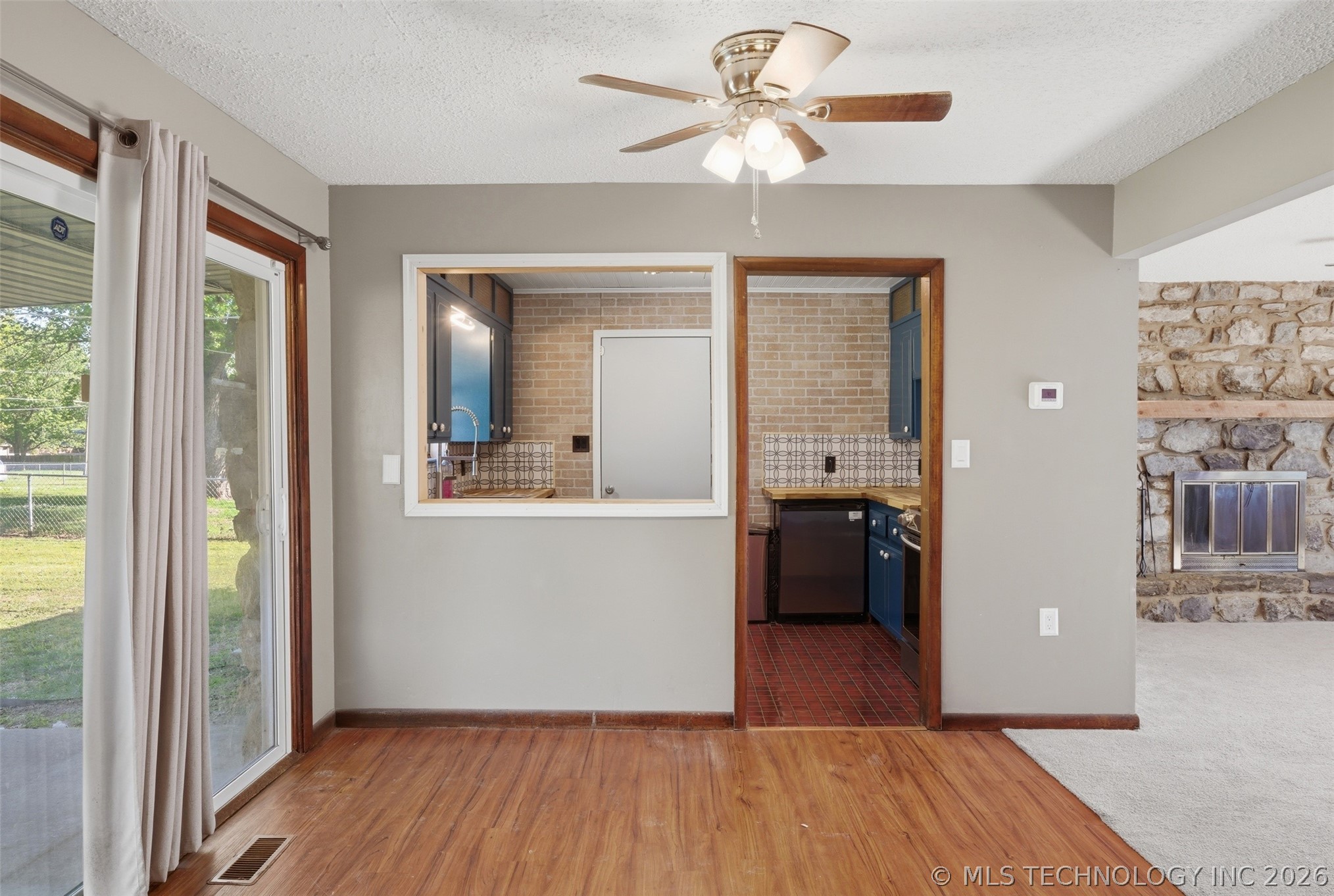 524 N Brown Street Vinita OK 74301