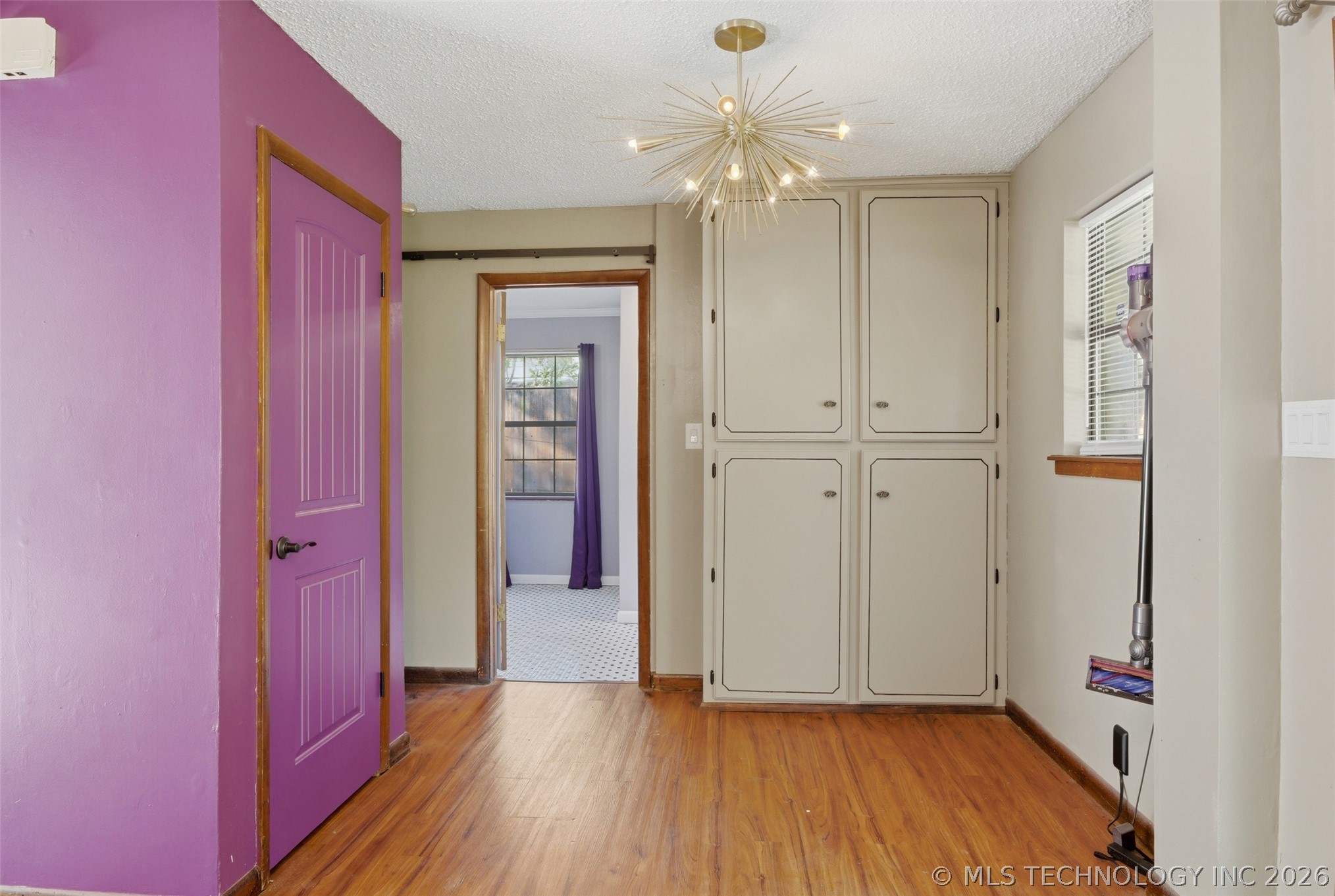 524 N Brown Street Vinita OK 74301