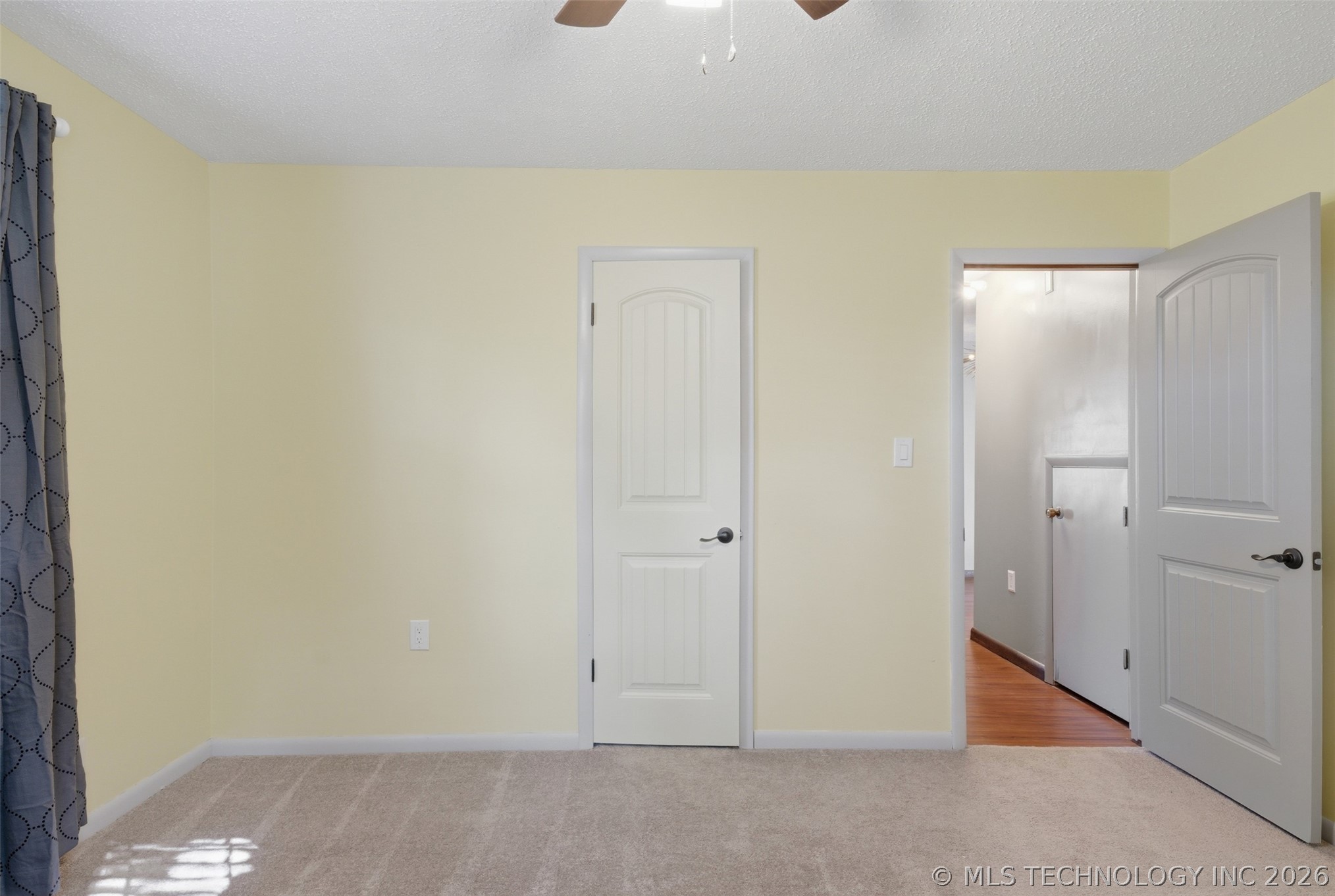 524 N Brown Street Vinita OK 74301