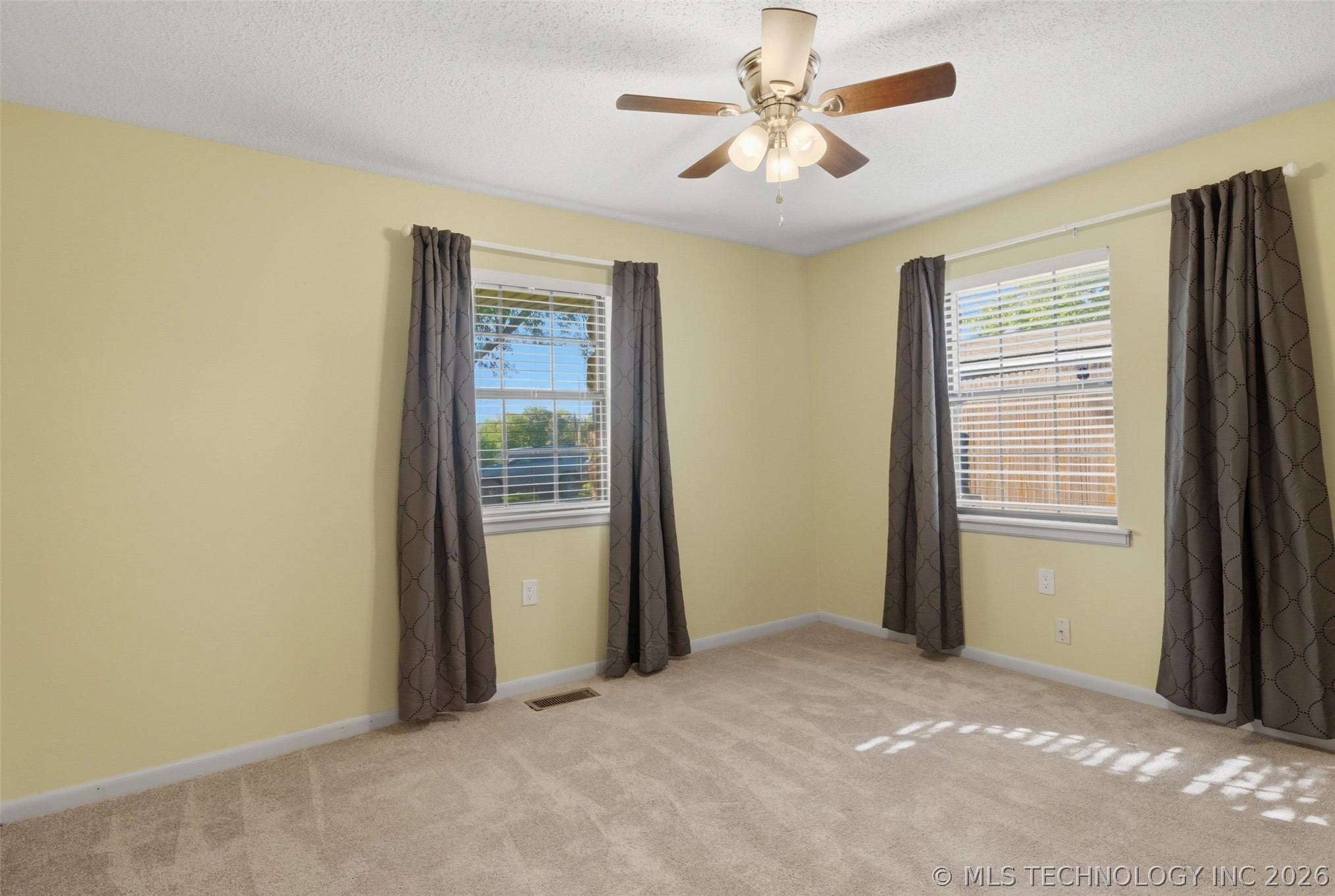524 N Brown Street Vinita OK 74301