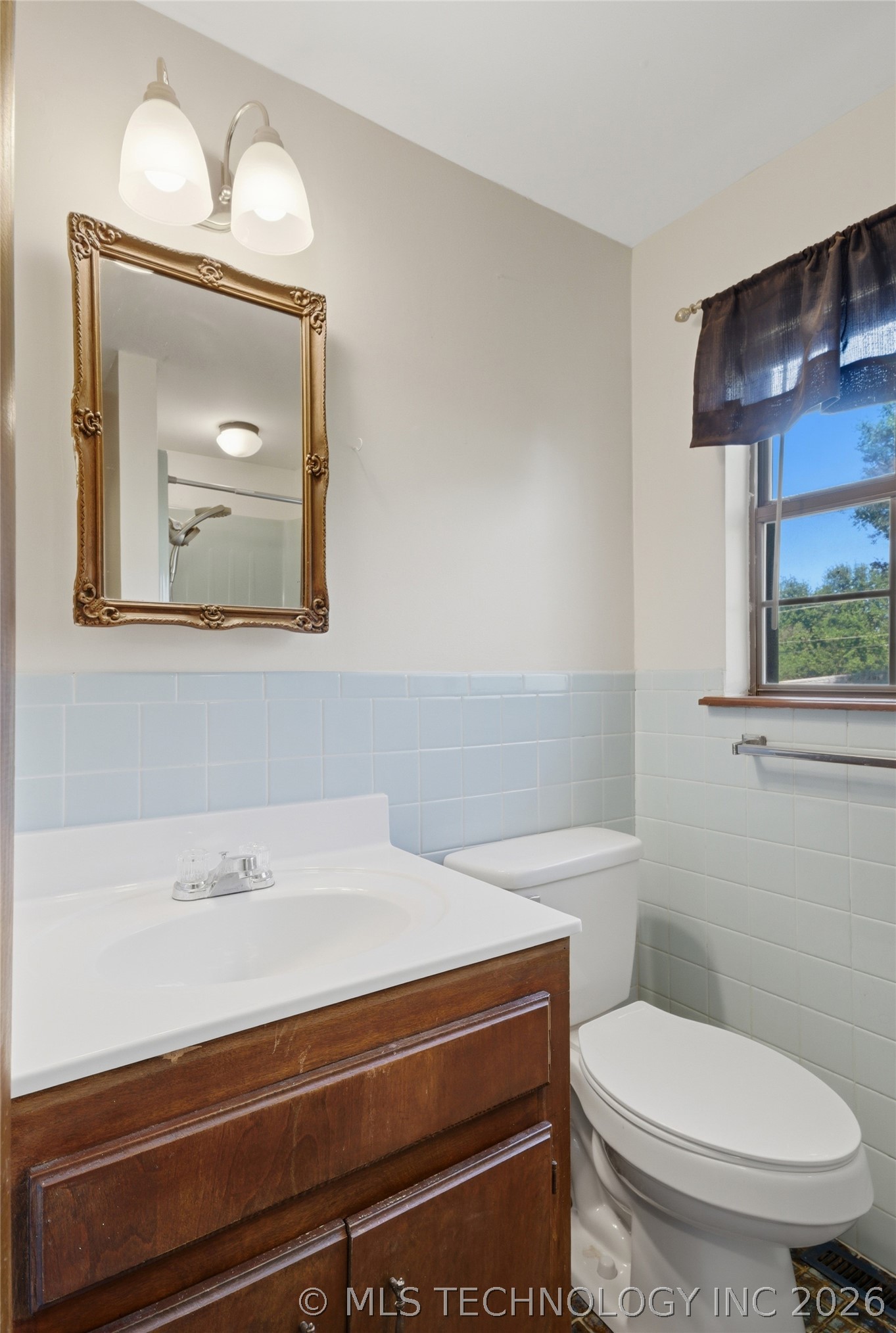 524 N Brown Street Vinita OK 74301