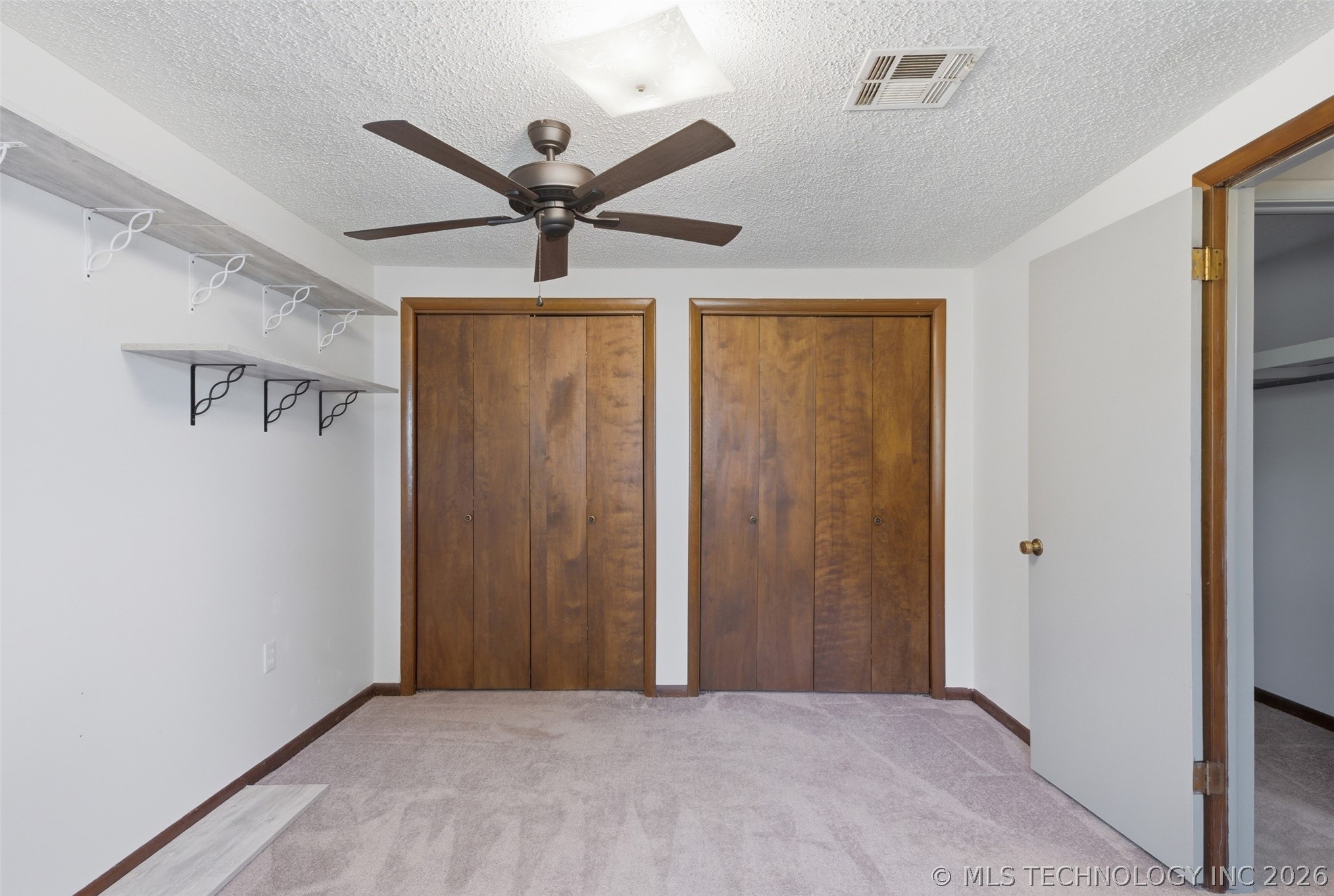 524 N Brown Street Vinita OK 74301