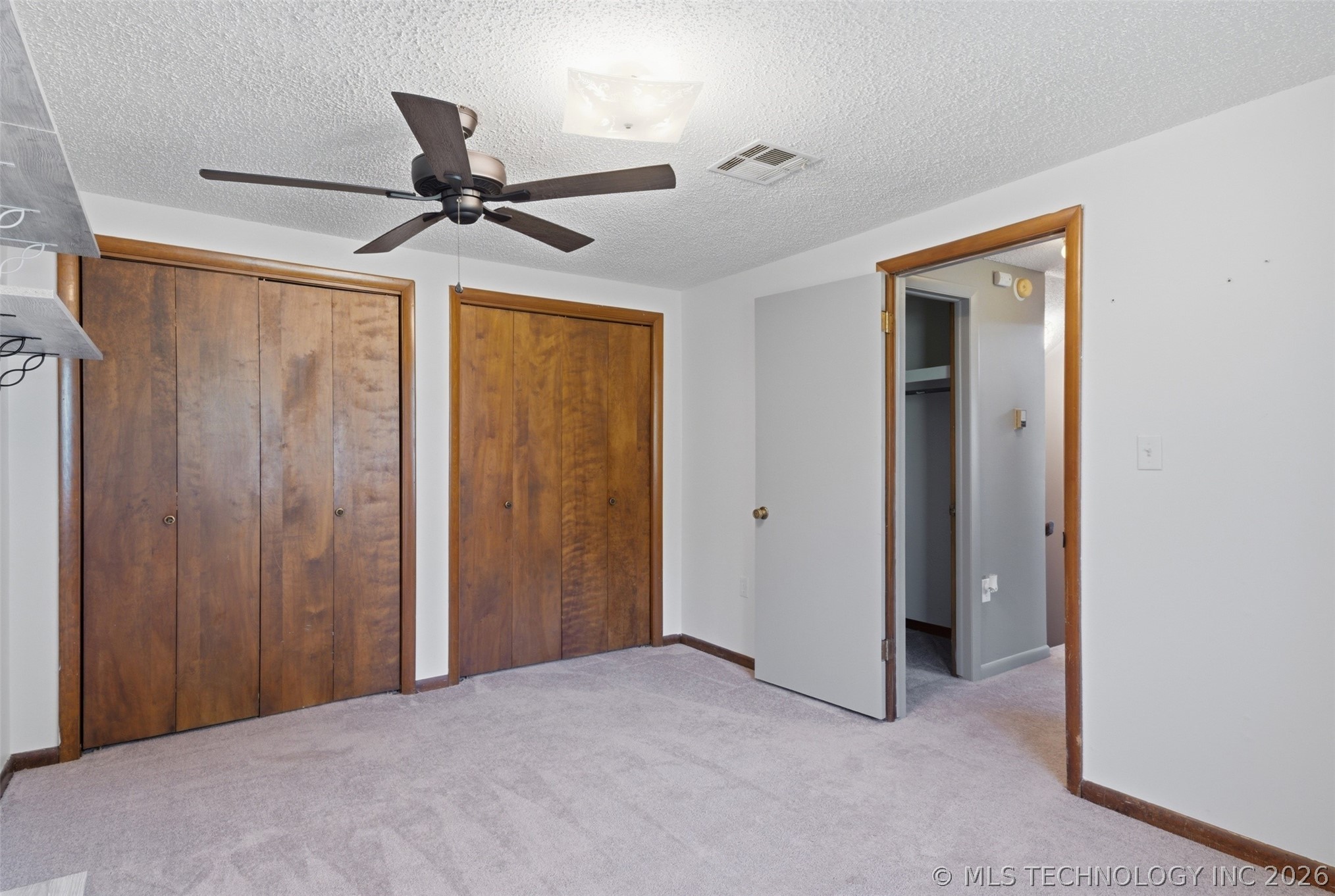 524 N Brown Street Vinita OK 74301
