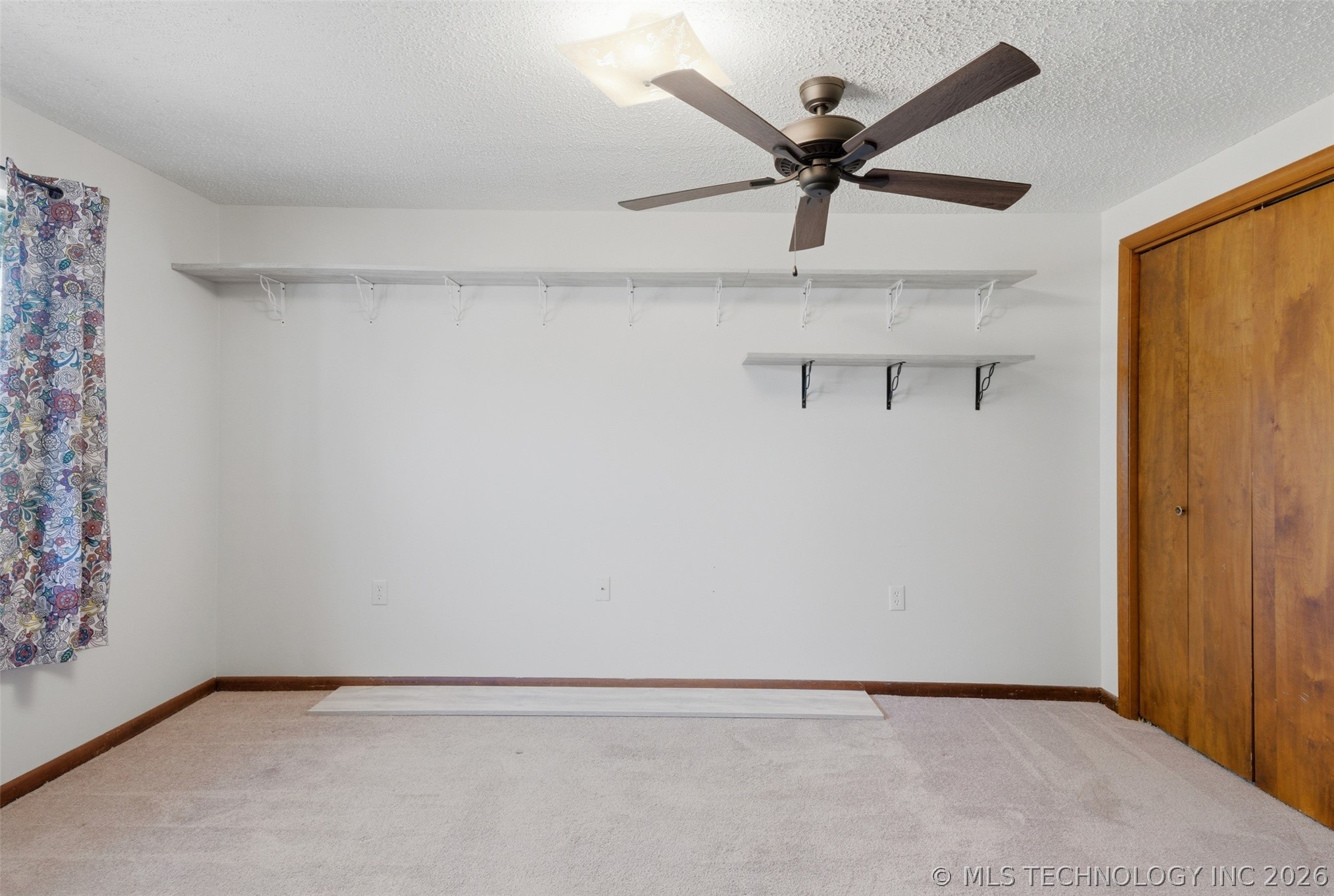 524 N Brown Street Vinita OK 74301