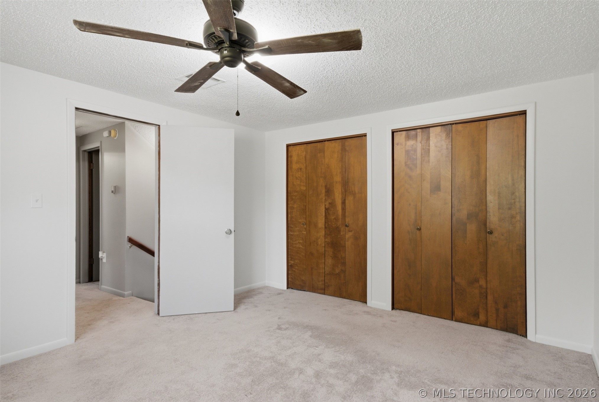 524 N Brown Street Vinita OK 74301