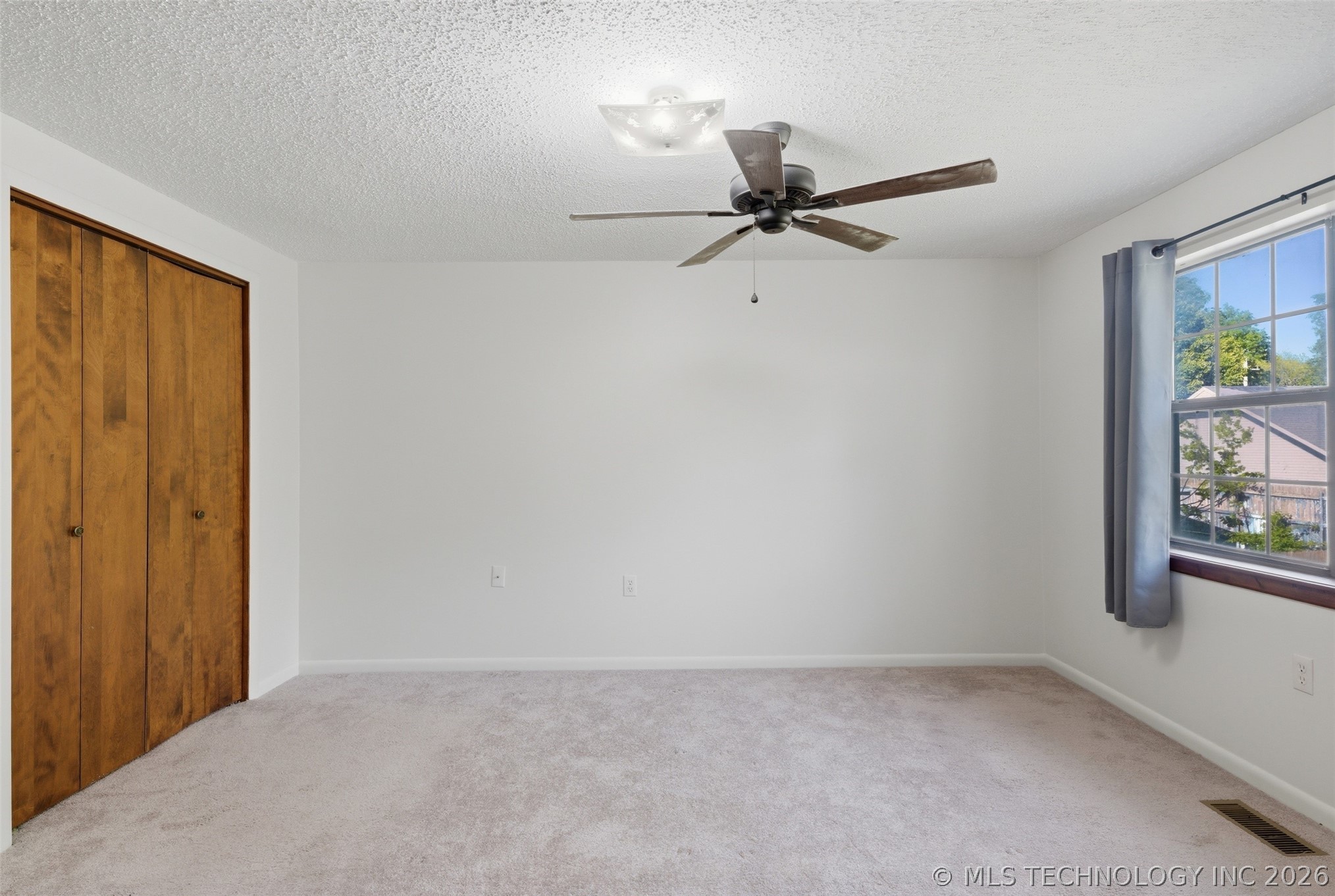 524 N Brown Street Vinita OK 74301