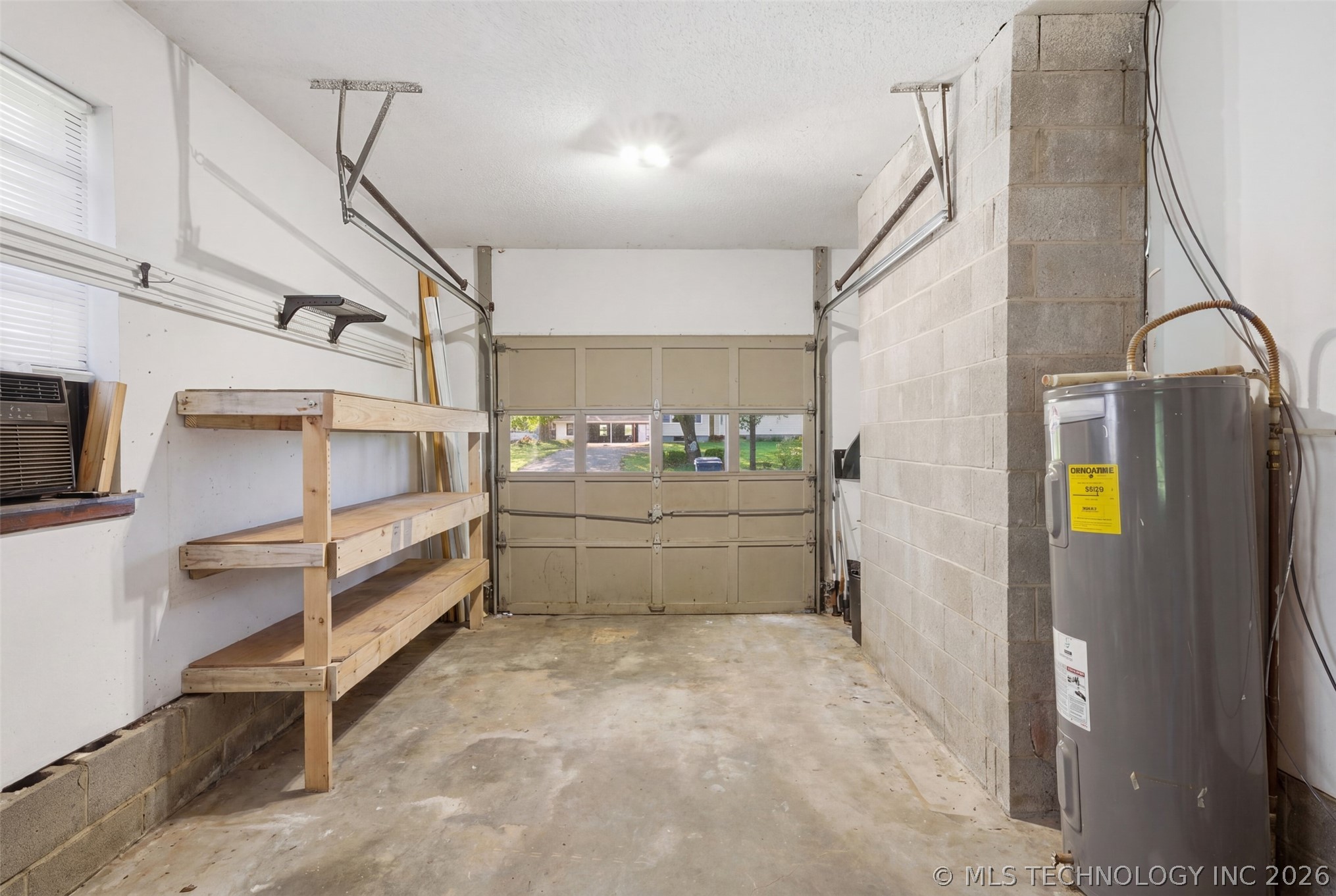 524 N Brown Street Vinita OK 74301