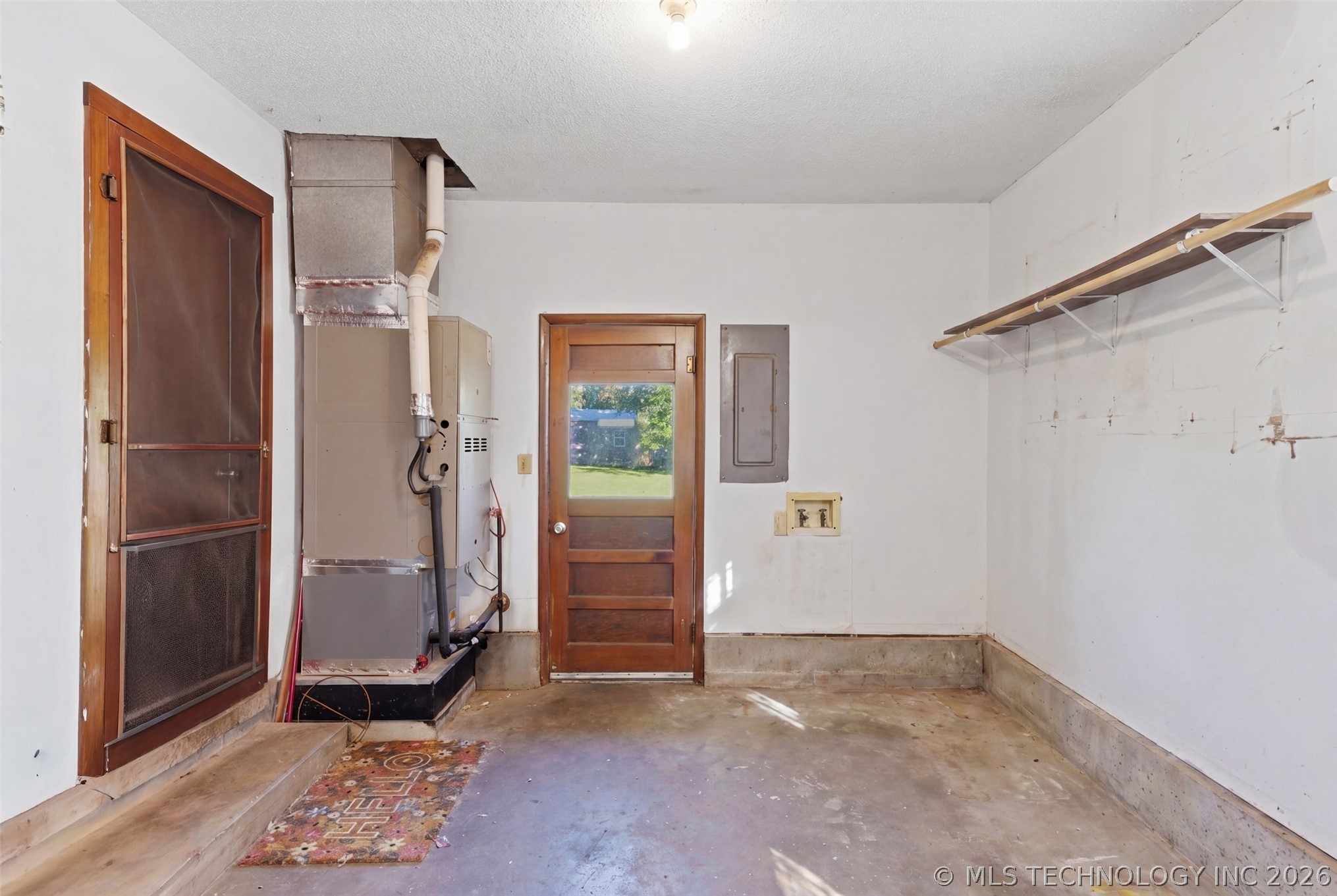 524 N Brown Street Vinita OK 74301