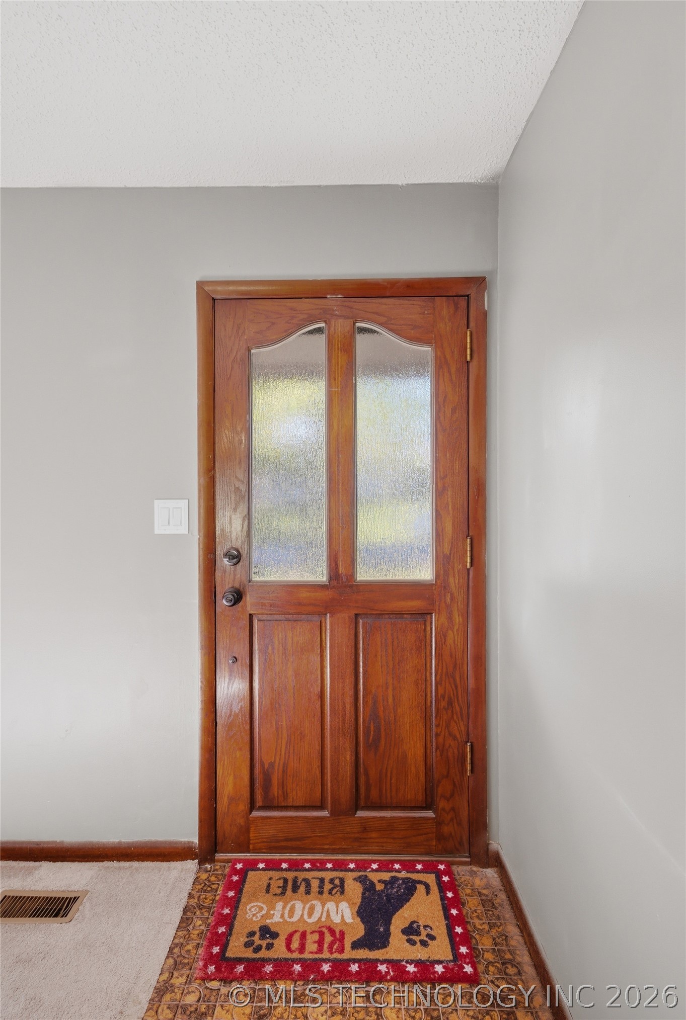 524 N Brown Street Vinita OK 74301