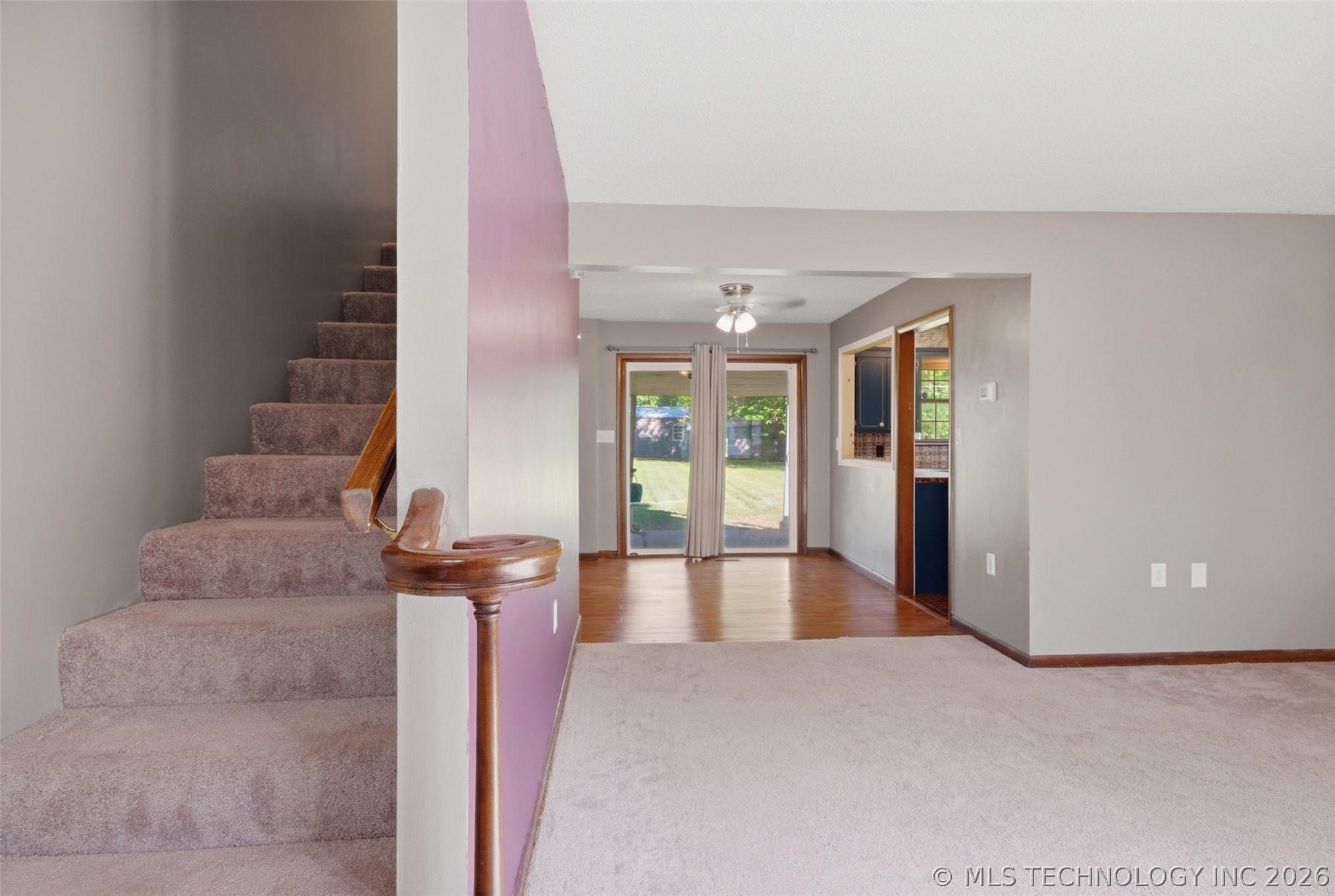 524 N Brown Street Vinita OK 74301