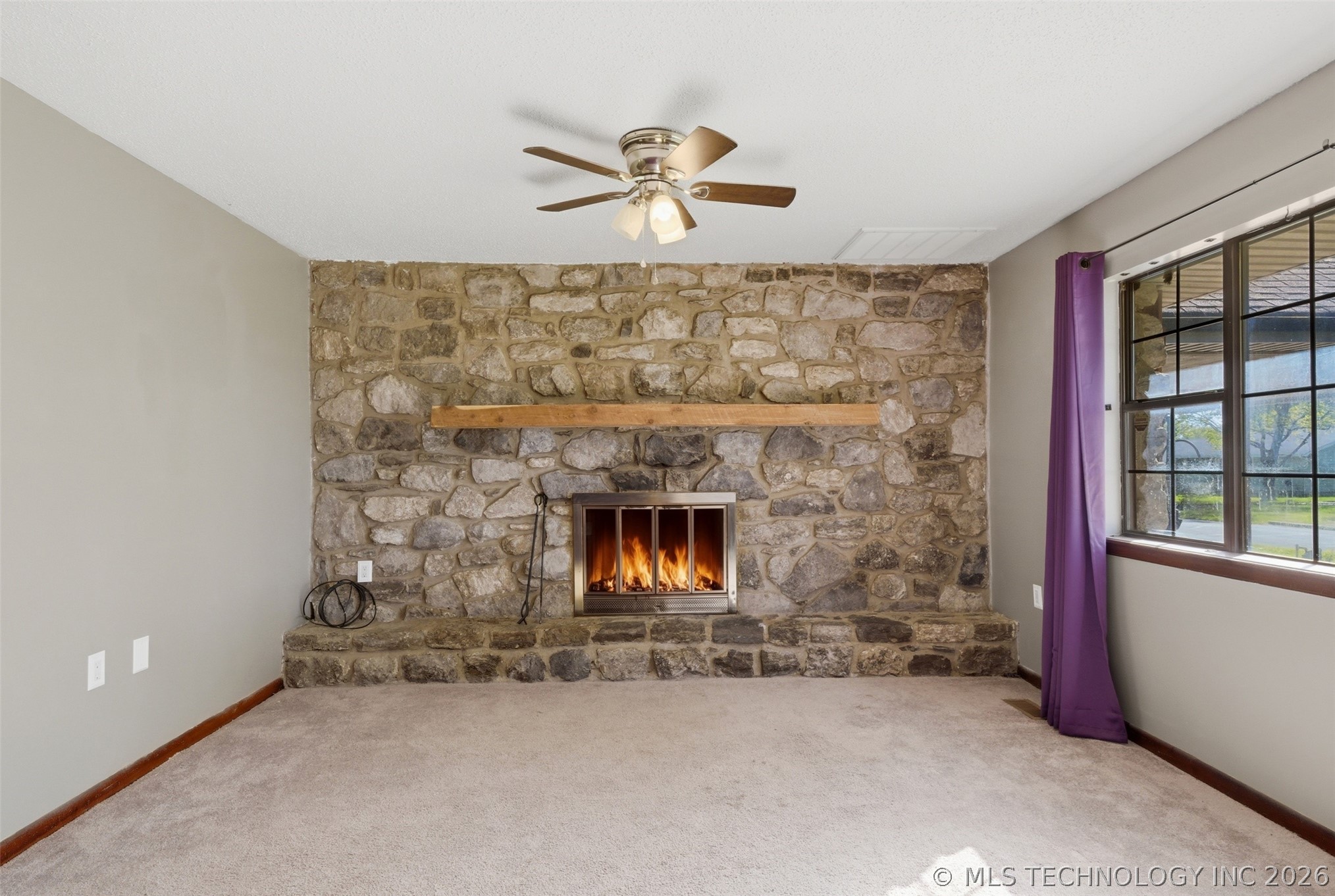 524 N Brown Street Vinita OK 74301