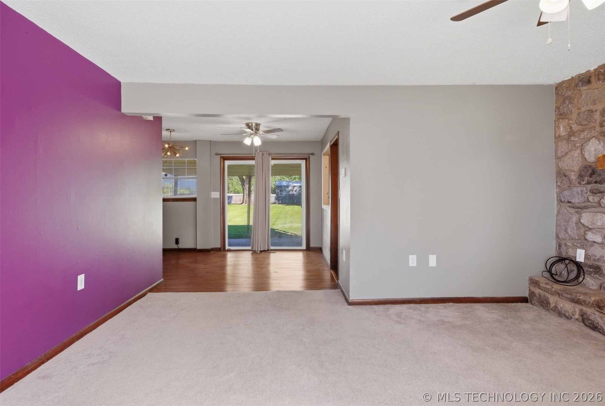524 N Brown Street Vinita OK 74301