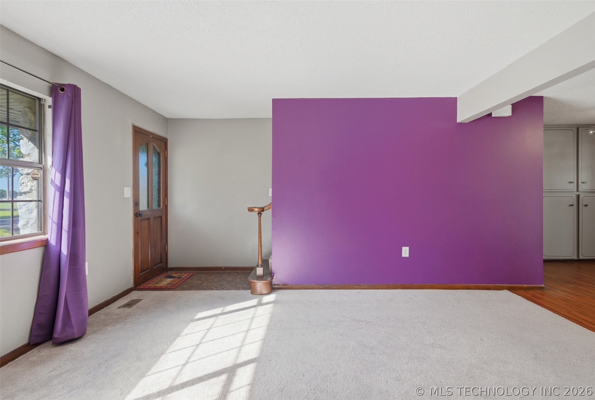 524 N Brown Street Vinita OK 74301
