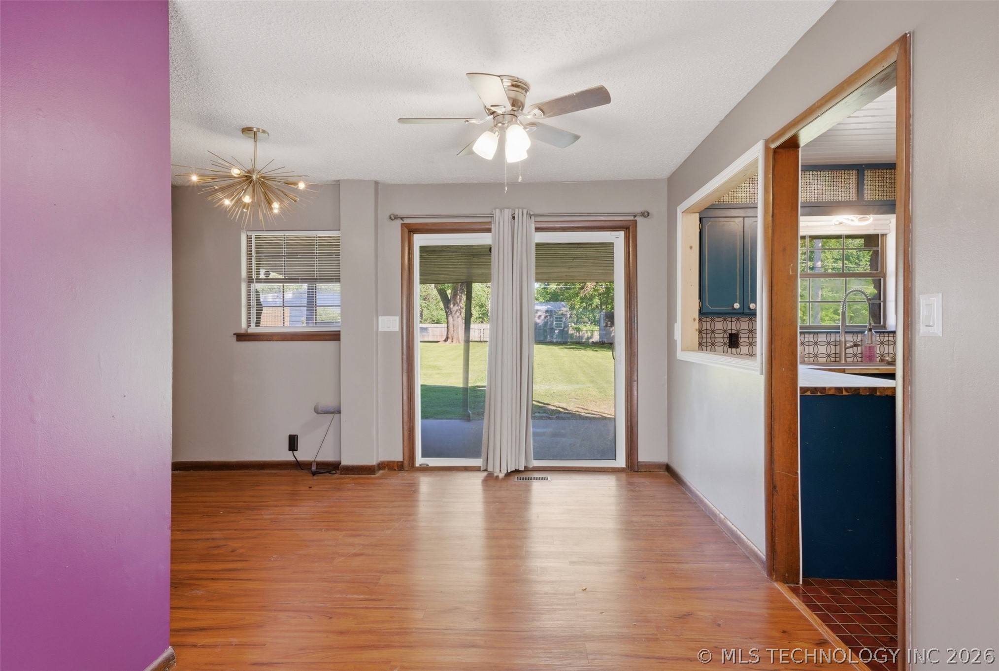 524 N Brown Street Vinita OK 74301